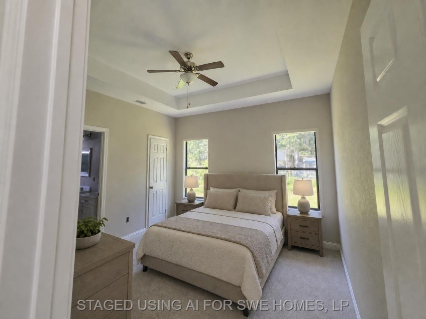 551 White Oak Drive Property Photo 11