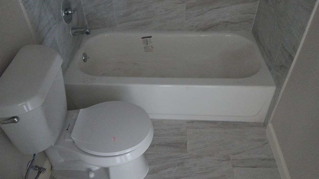 551 White Oak Drive Property Photo 12