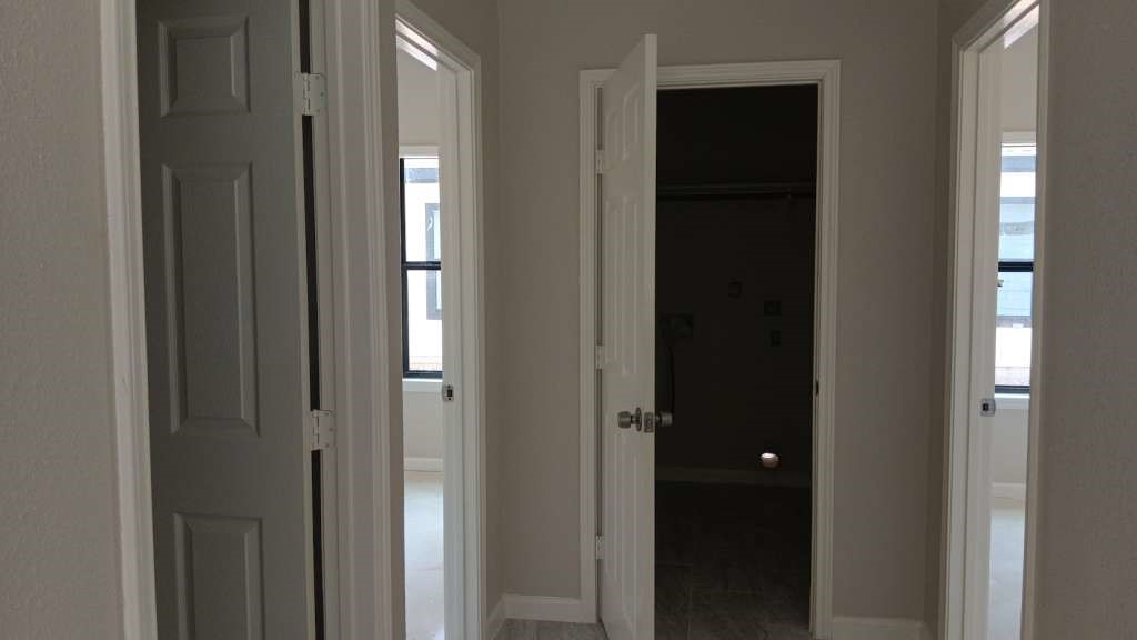 551 White Oak Drive Property Photo 13