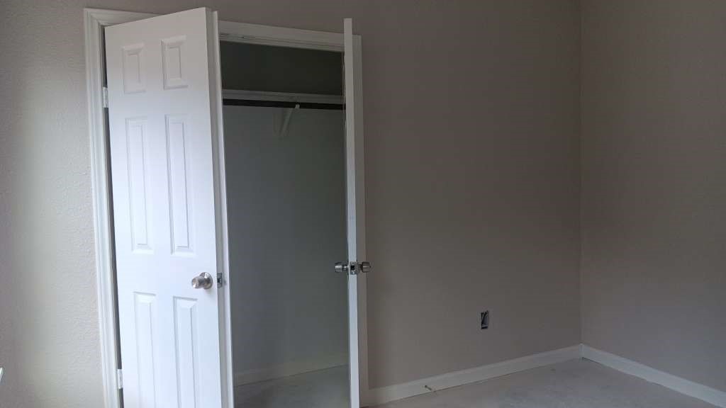 551 White Oak Drive Property Photo 14