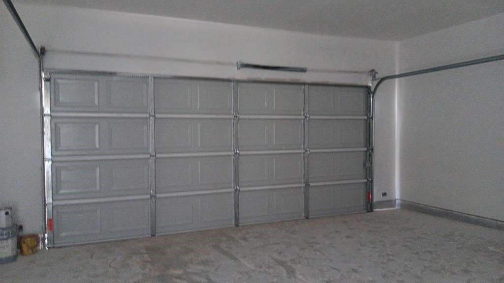 551 White Oak Drive Property Photo 15