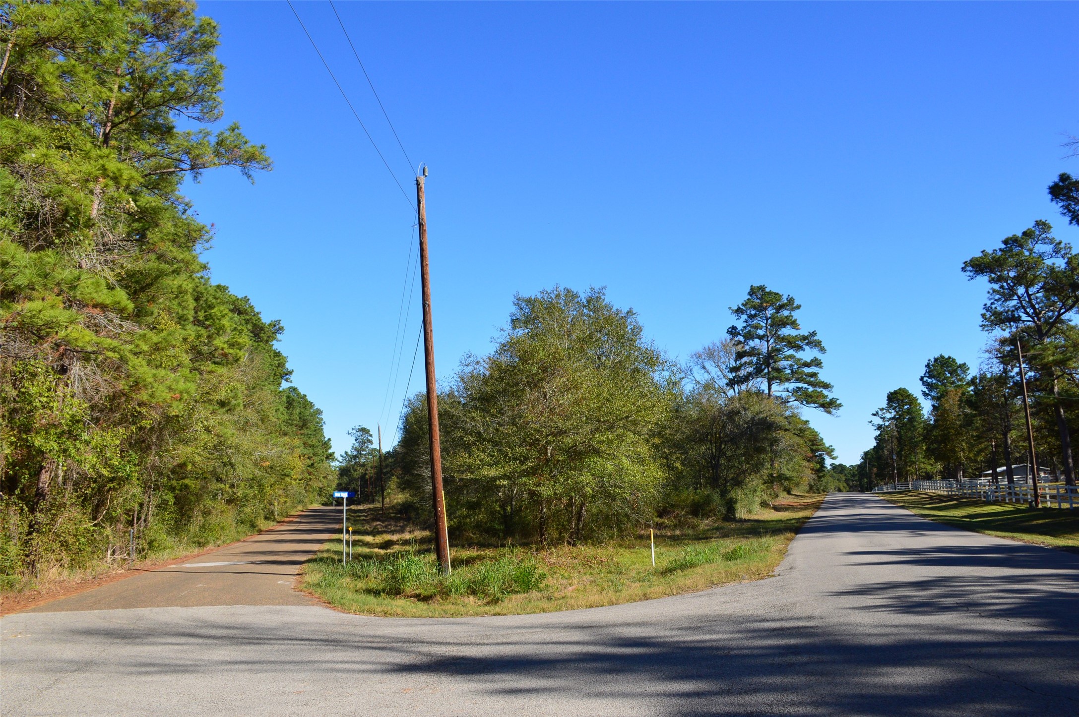 Tract #2 County Road 302 Property Photo 28
