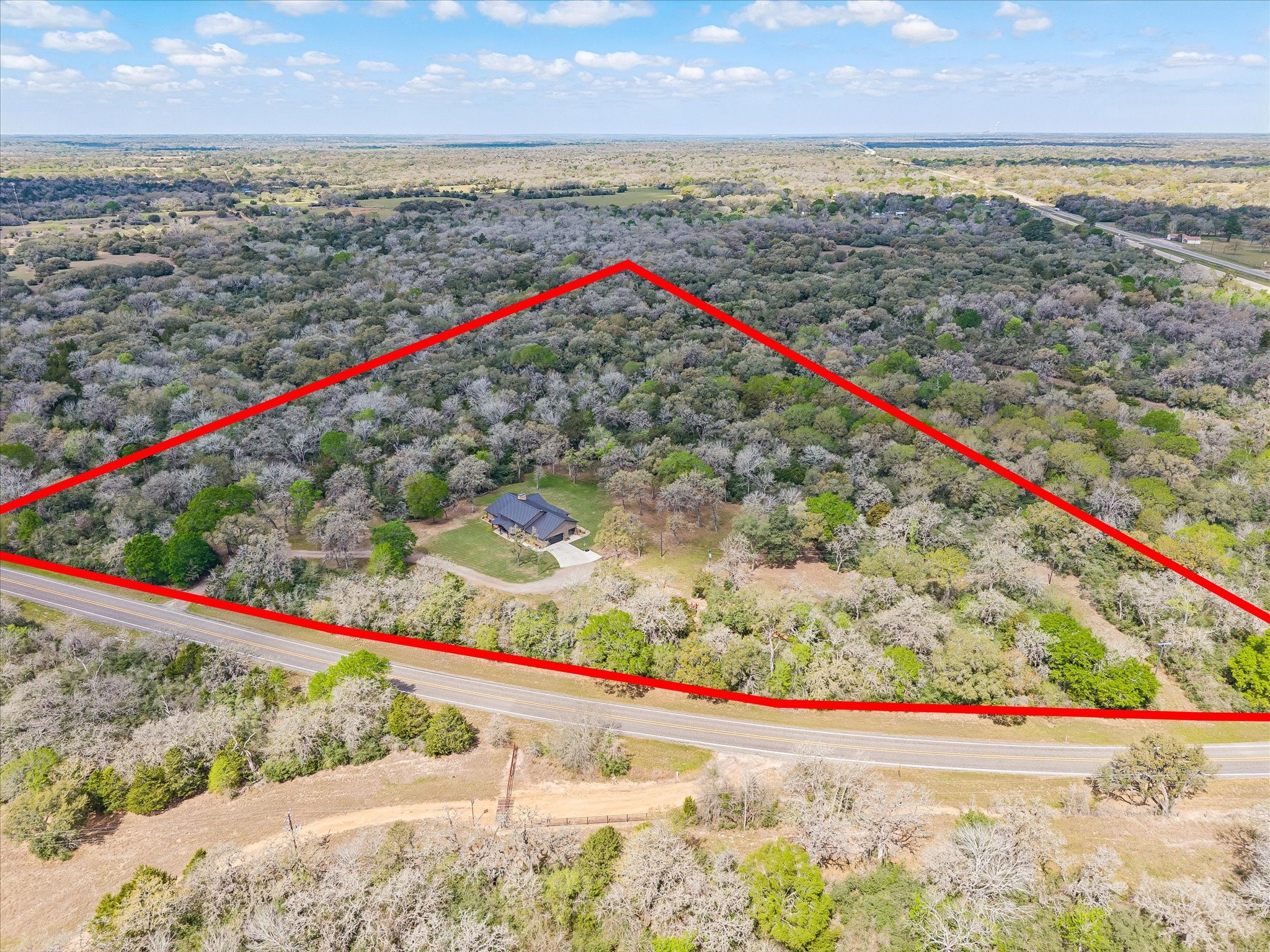 1058 Fm 1890 Property Photo 4