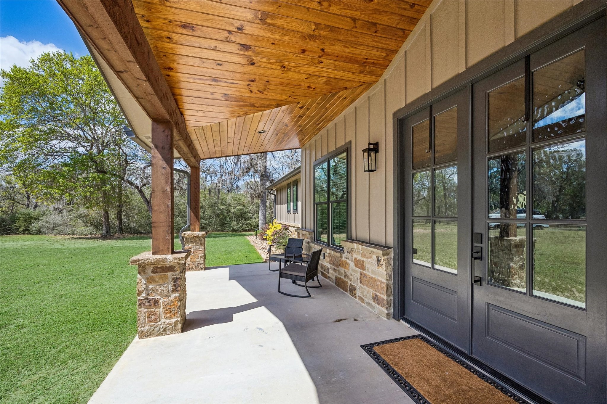 1058 Fm 1890 Property Photo 5