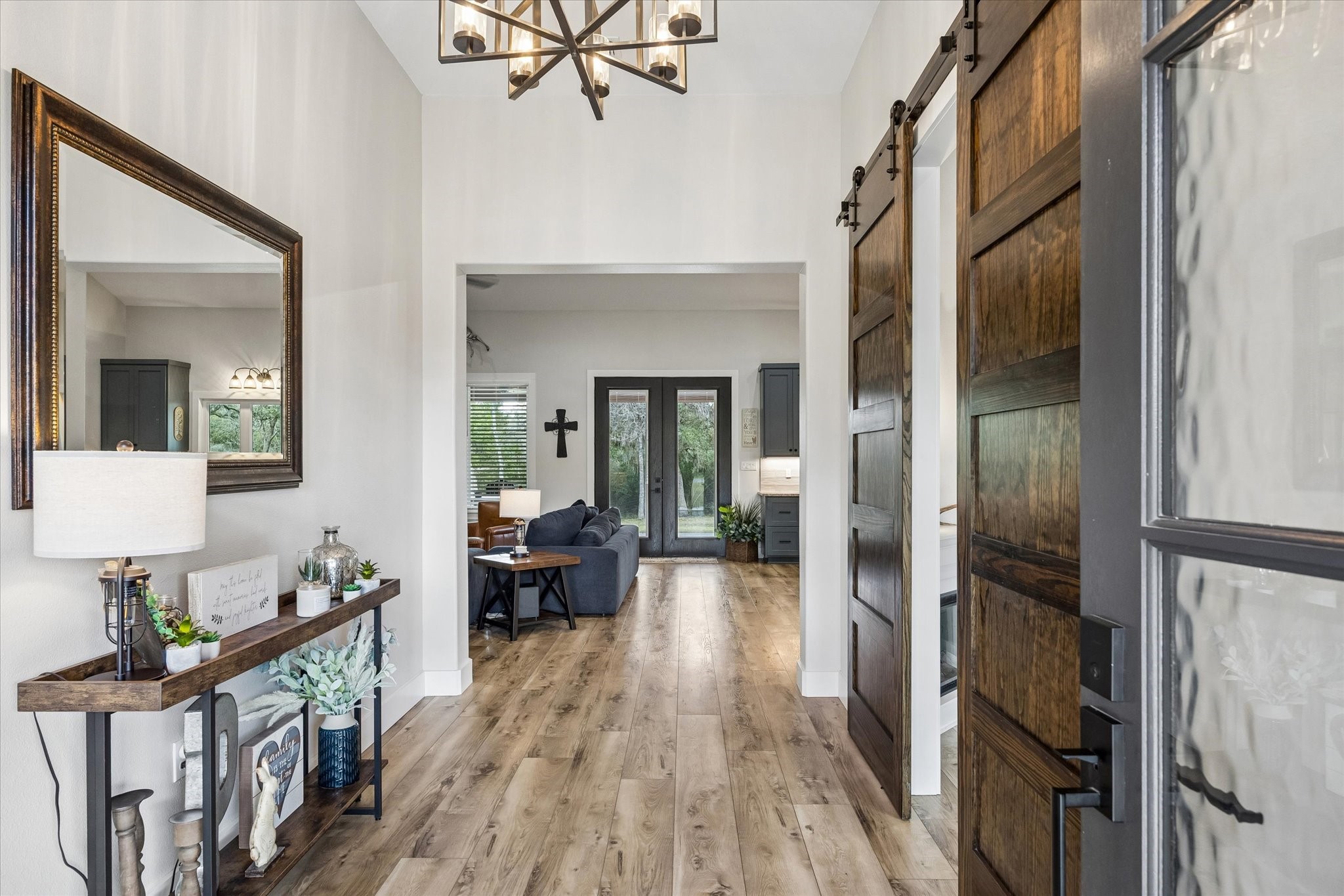 1058 Fm 1890 Property Photo 6