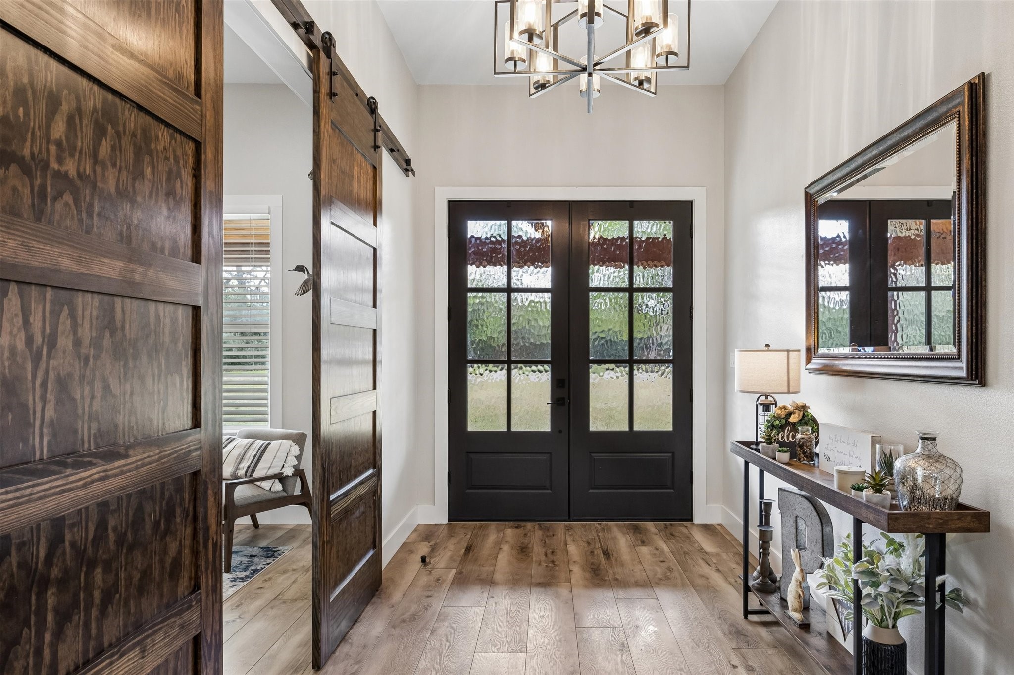 1058 Fm 1890 Property Photo 7