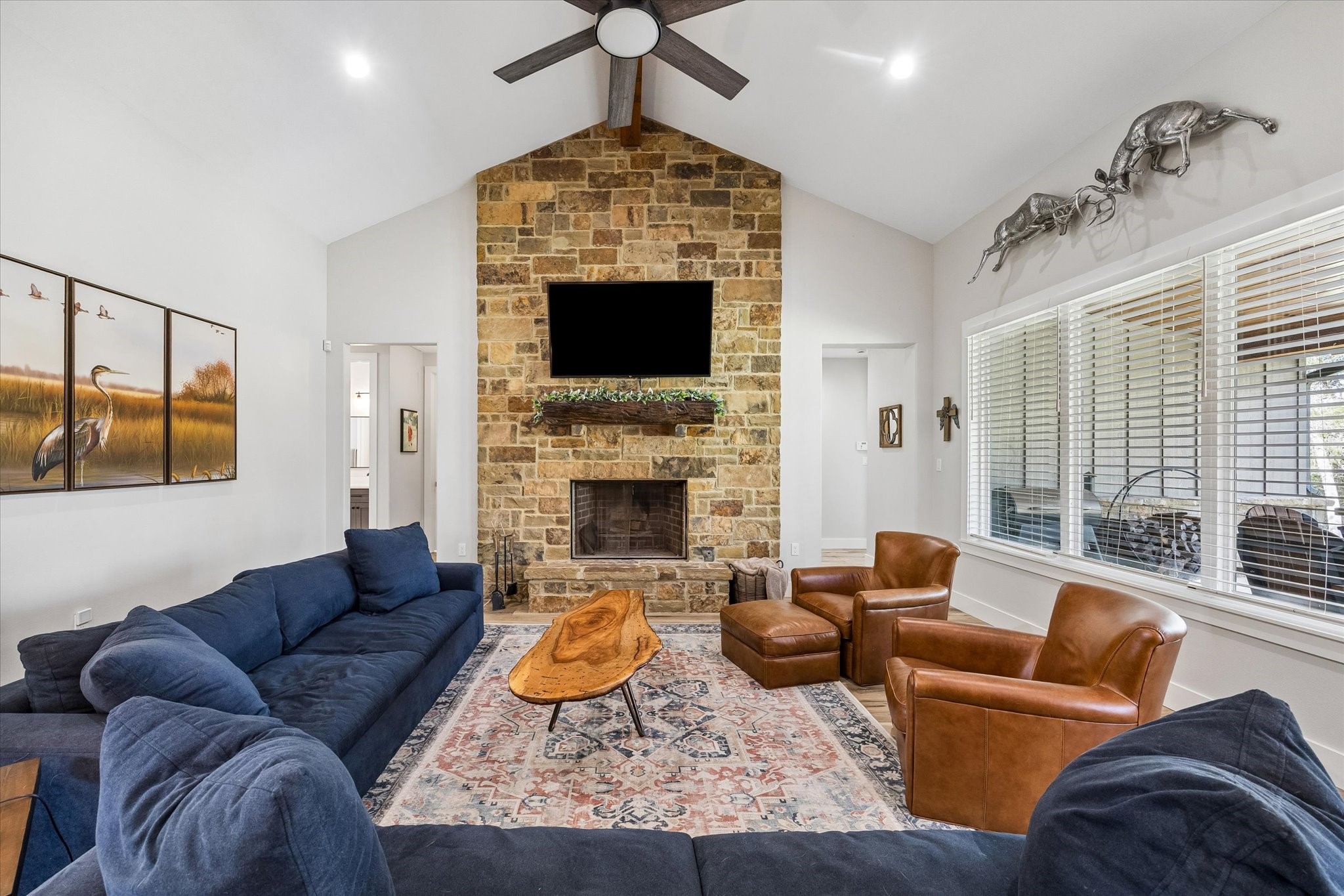1058 Fm 1890 Property Photo 9