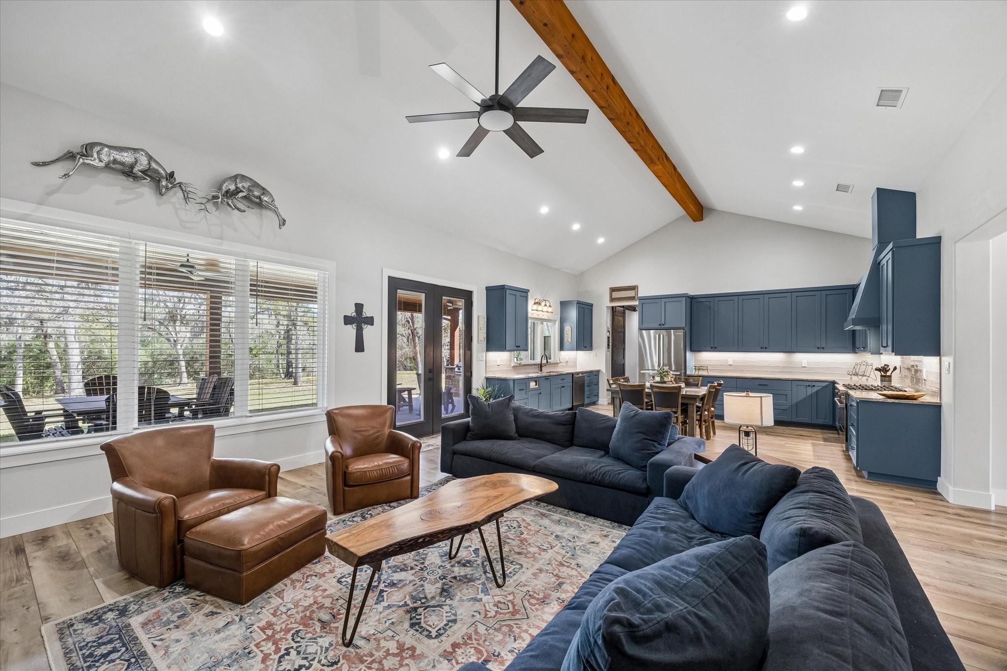 1058 Fm 1890 Property Photo 10