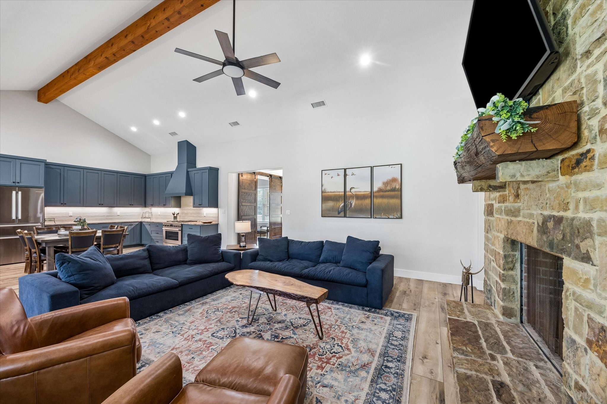 1058 Fm 1890 Property Photo 11