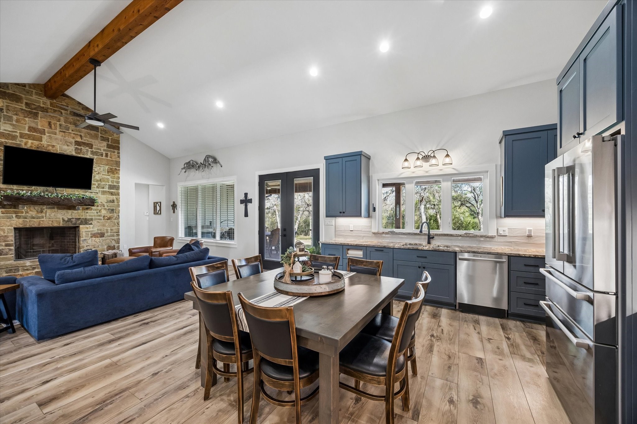 1058 Fm 1890 Property Photo 14