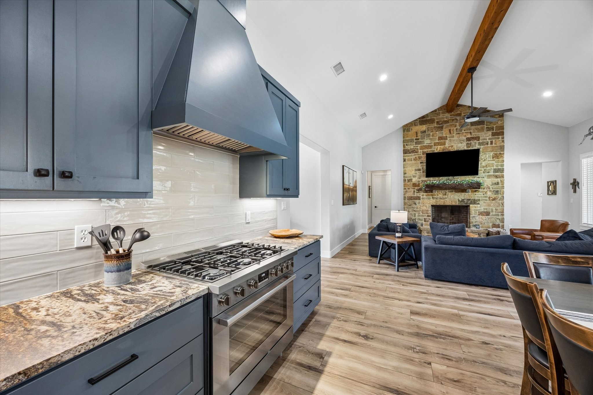 1058 Fm 1890 Property Photo 15