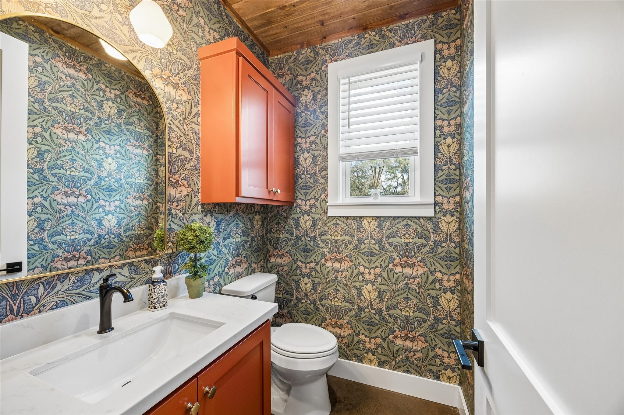 1058 Fm 1890 Property Photo 16