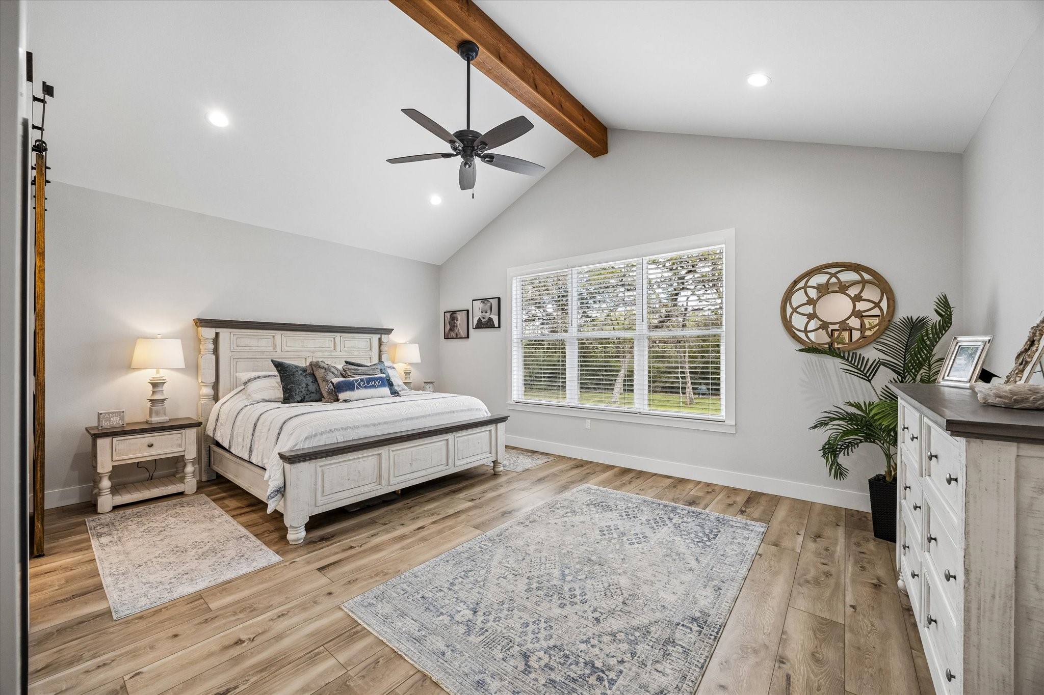 1058 Fm 1890 Property Photo 17