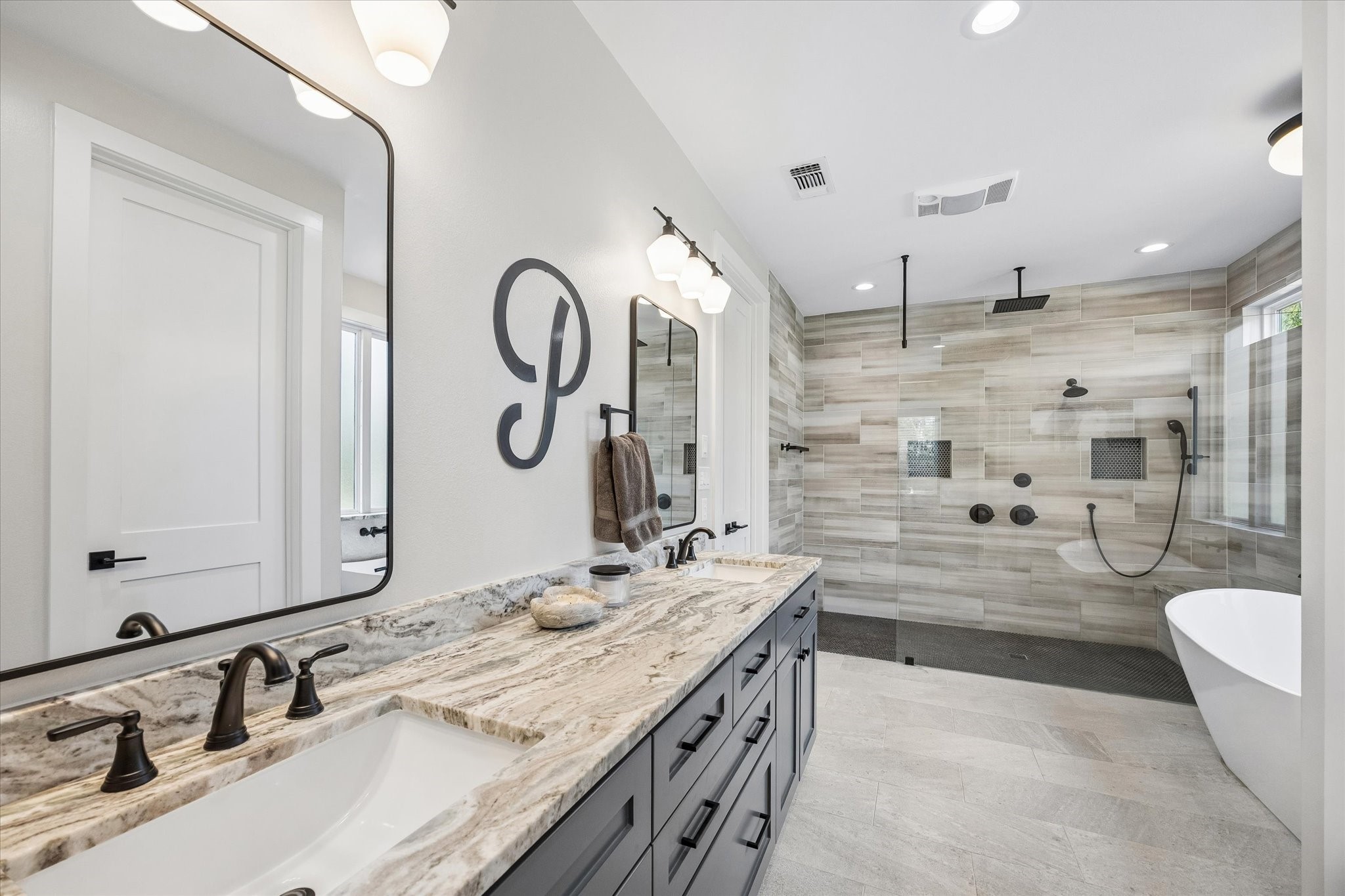 1058 Fm 1890 Property Photo 18