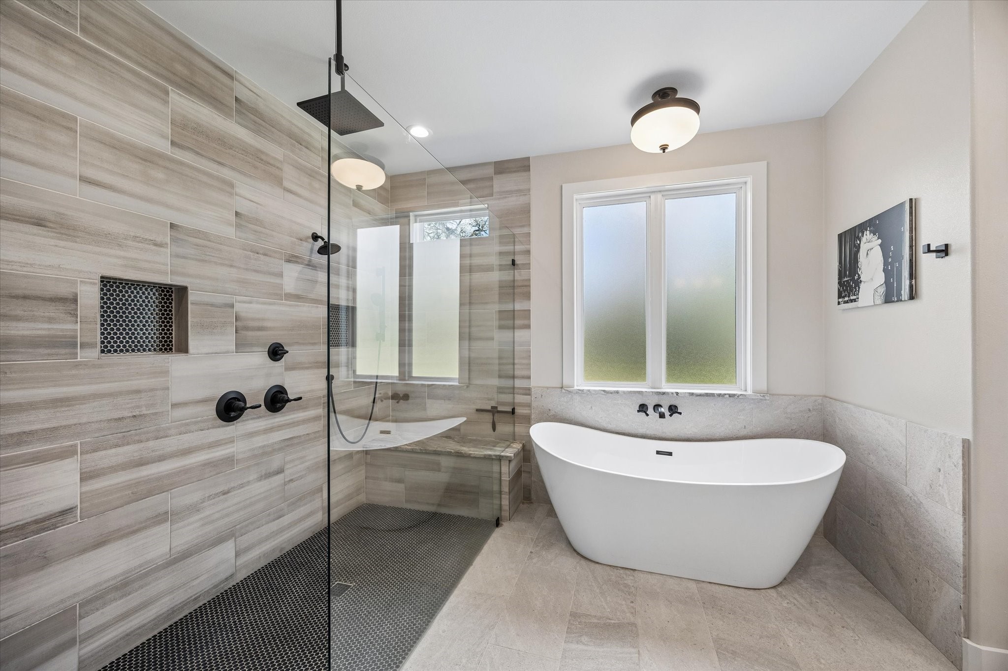 1058 Fm 1890 Property Photo 20