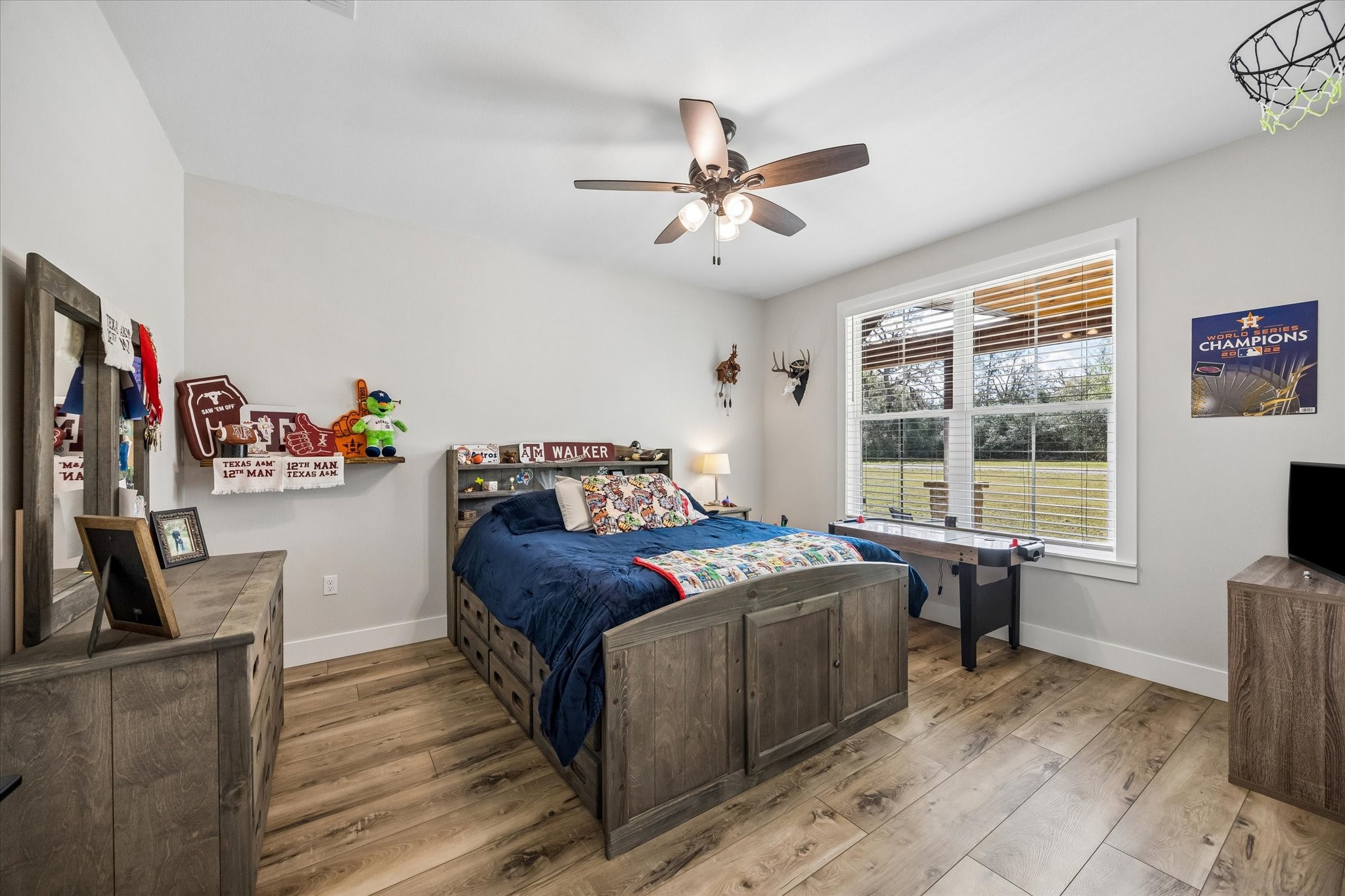 1058 Fm 1890 Property Photo 23