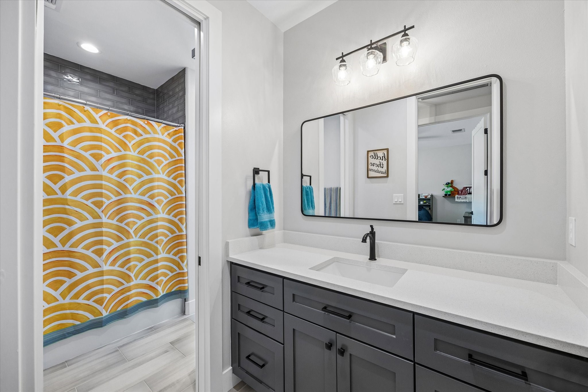 1058 Fm 1890 Property Photo 25