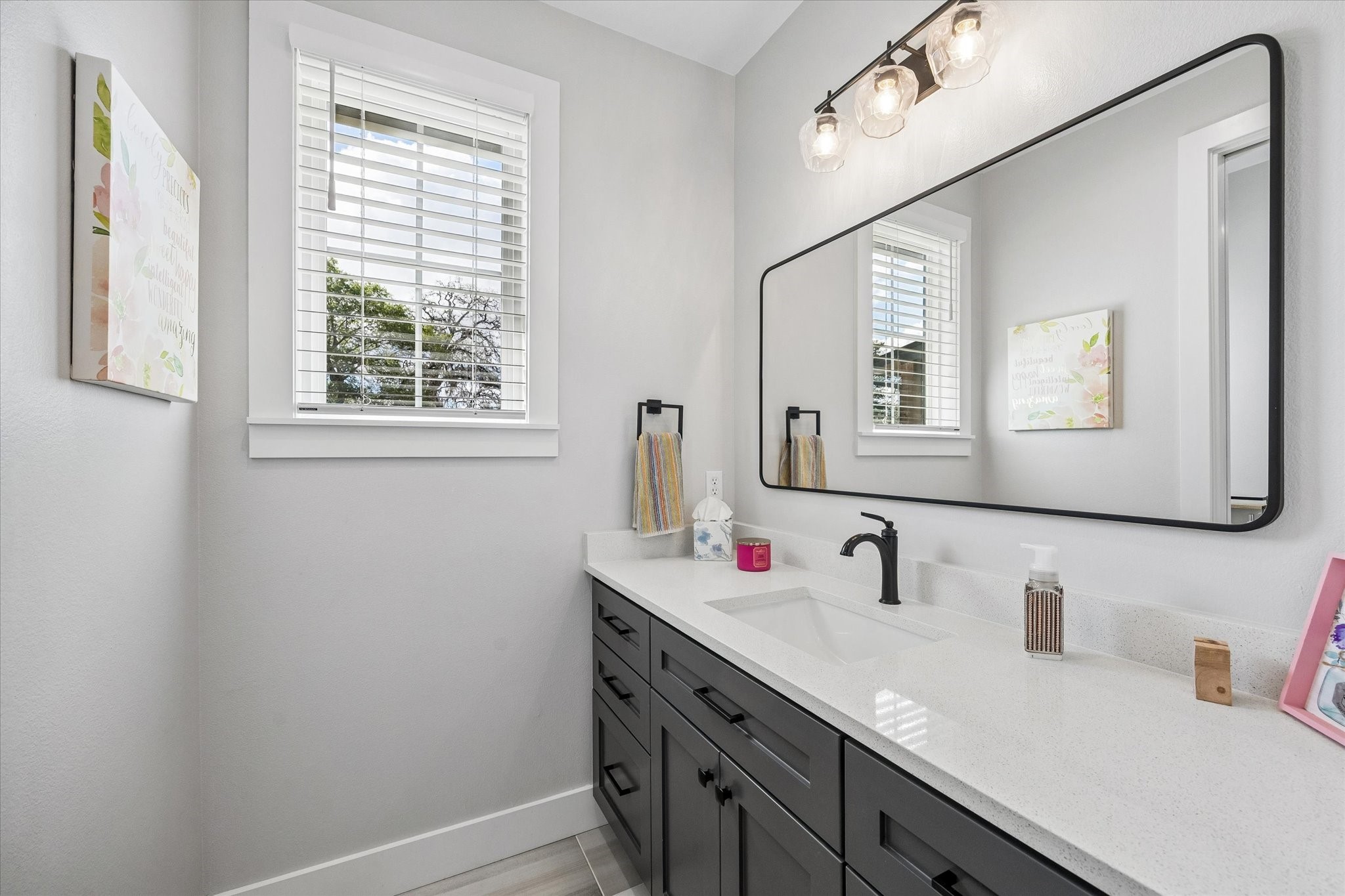 1058 Fm 1890 Property Photo 26
