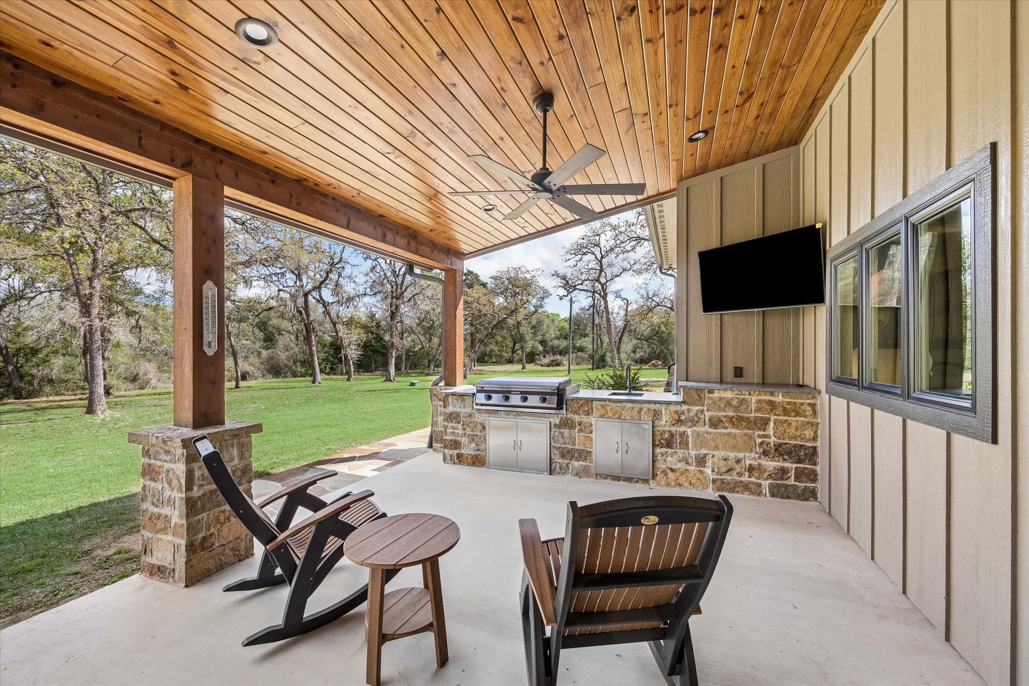 1058 Fm 1890 Property Photo 29