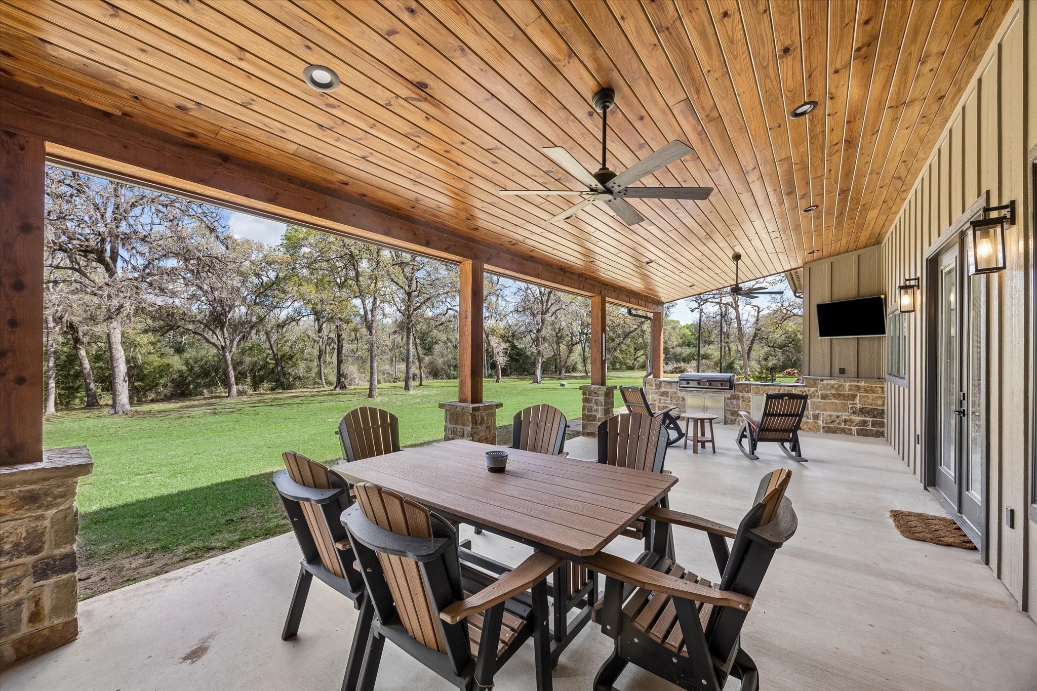 1058 Fm 1890 Property Photo 30