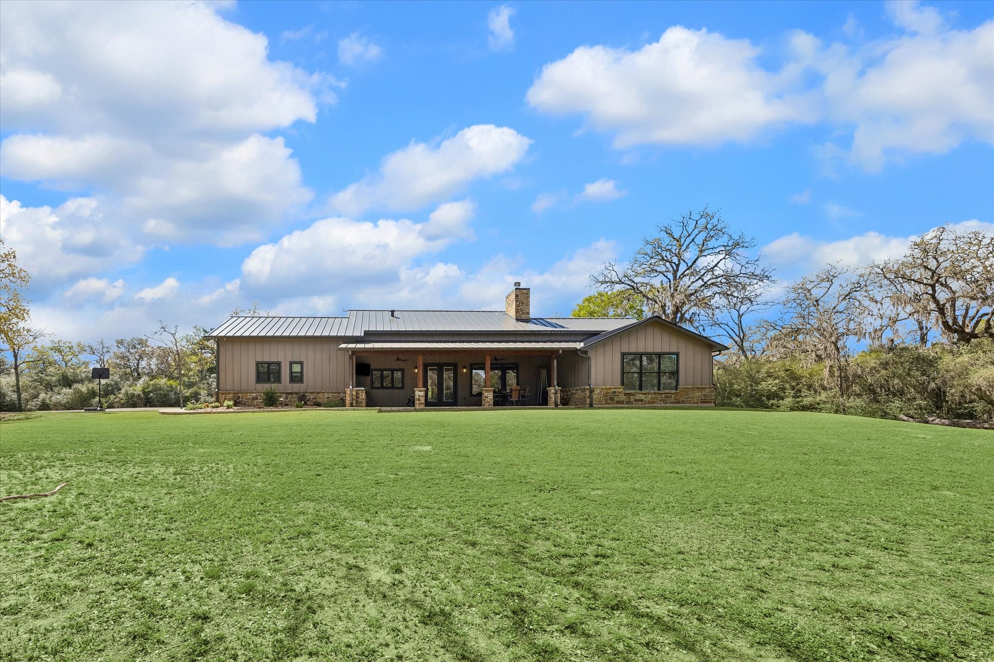 1058 Fm 1890 Property Photo 31