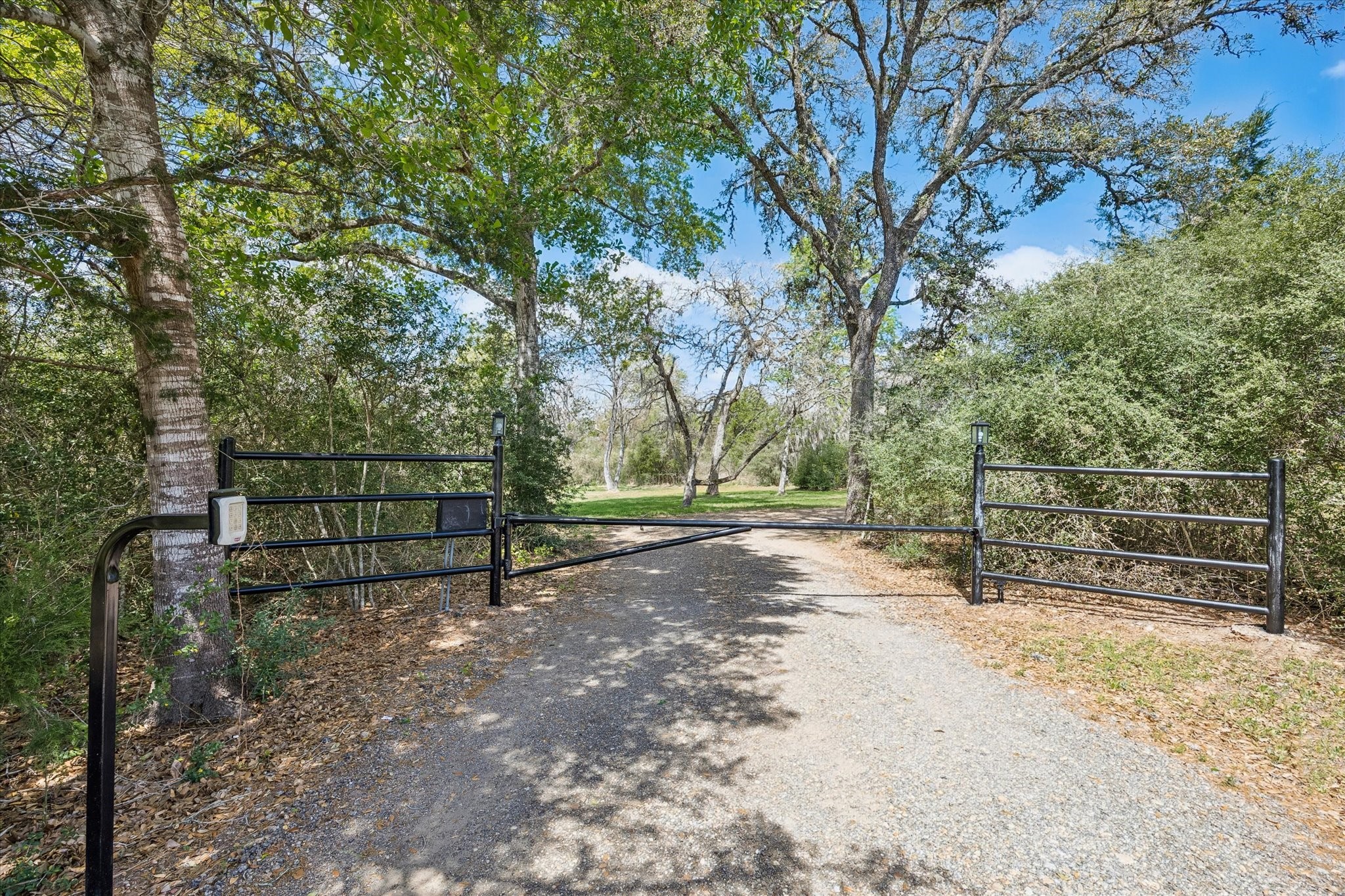 1058 Fm 1890 Property Photo 34