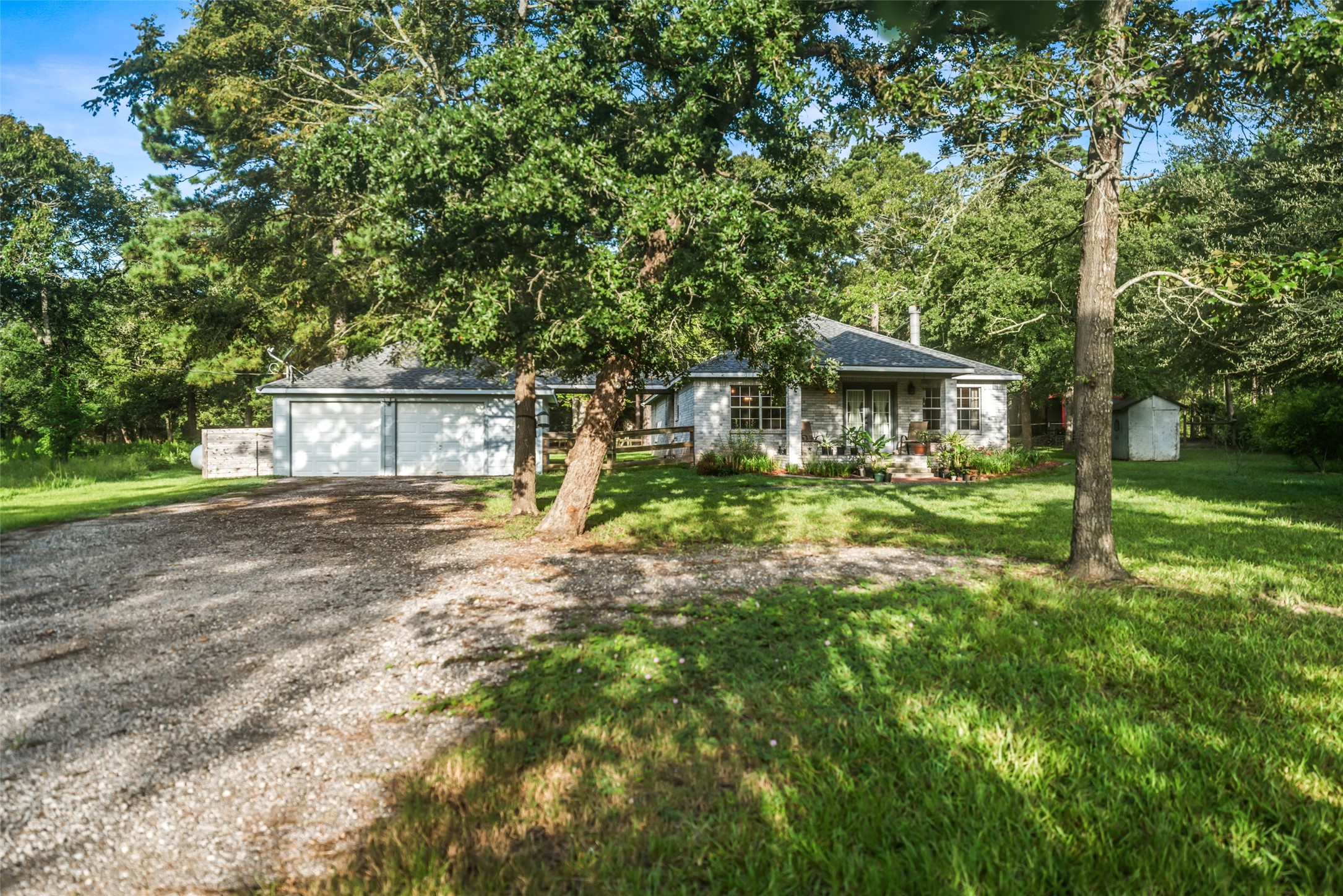 14828 County Road 304 Property Photo 2