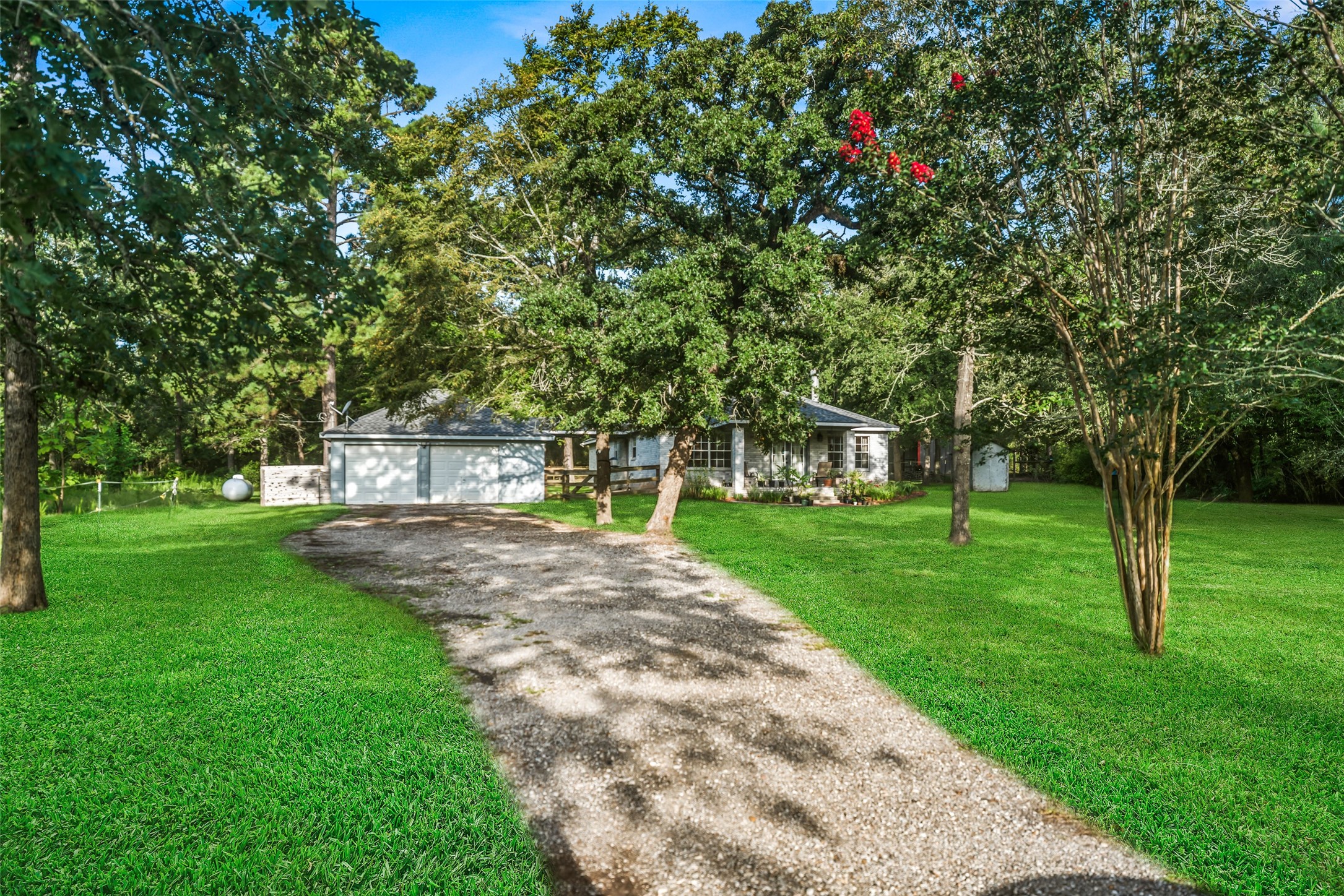 14828 County Road 304 Property Photo 3