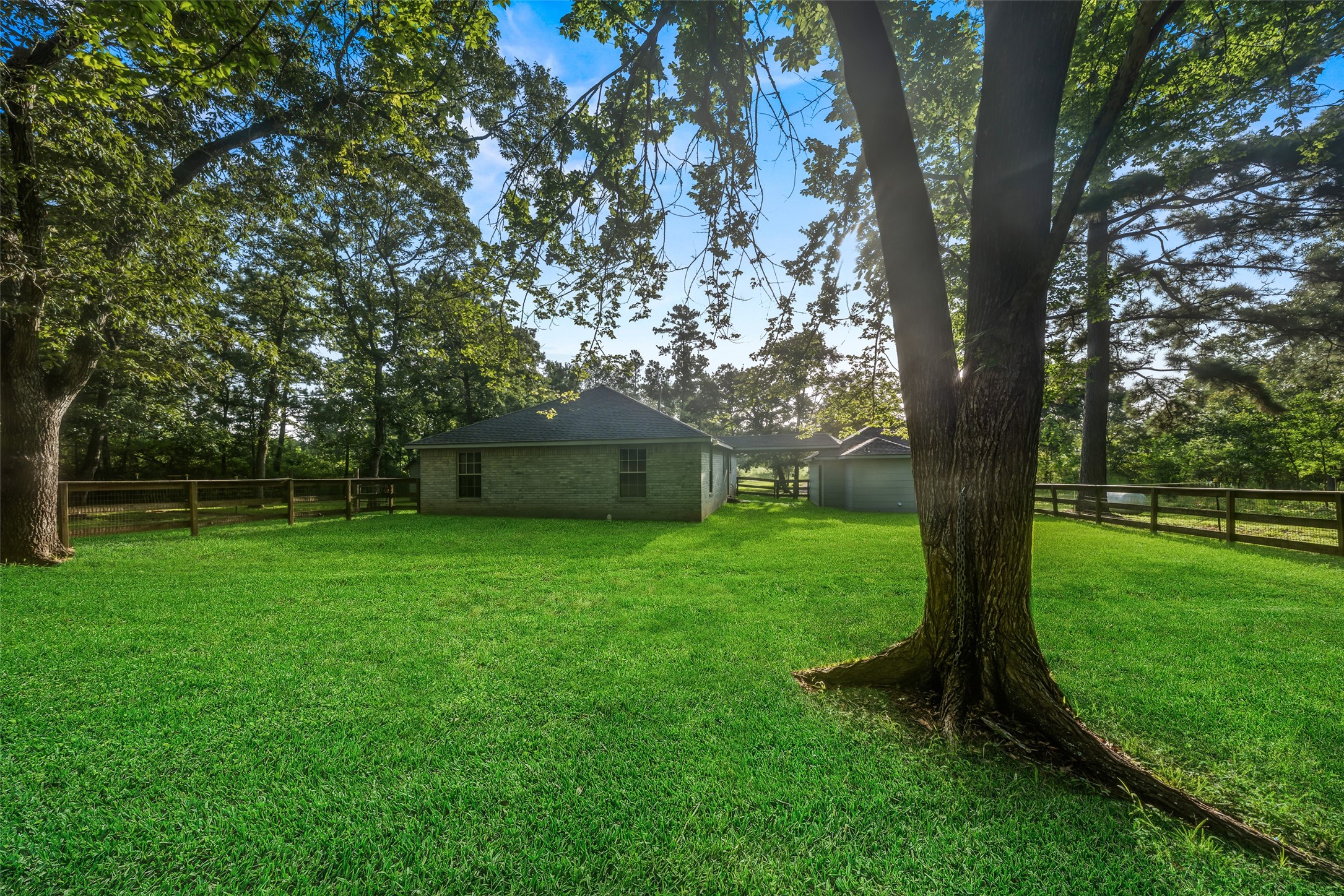 14828 County Road 304 Property Photo 28