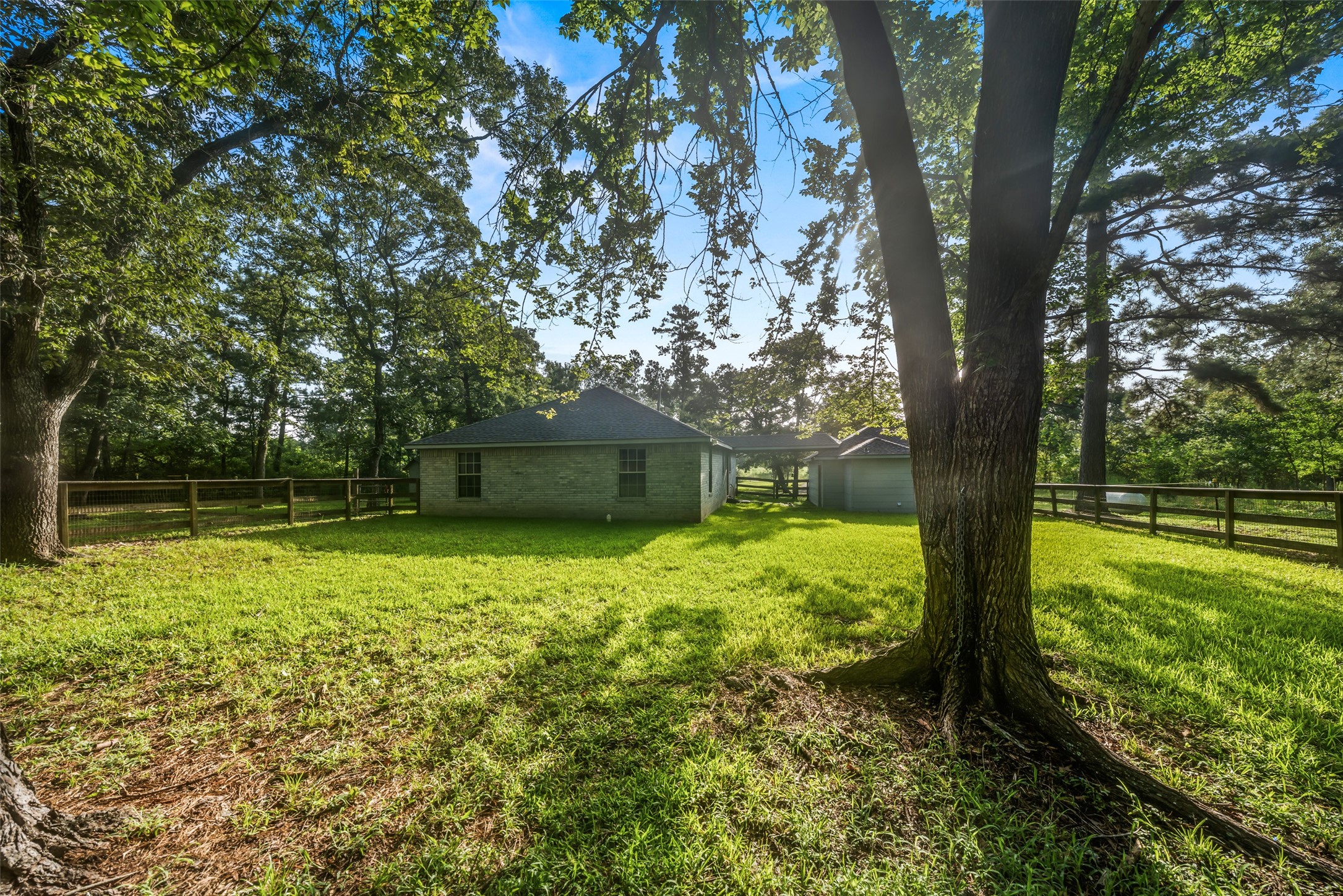14828 County Road 304 Property Photo 32