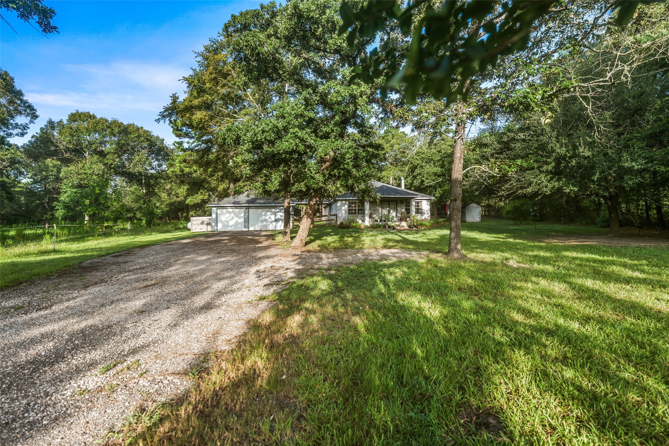 14828 County Road 304 Property Photo 38