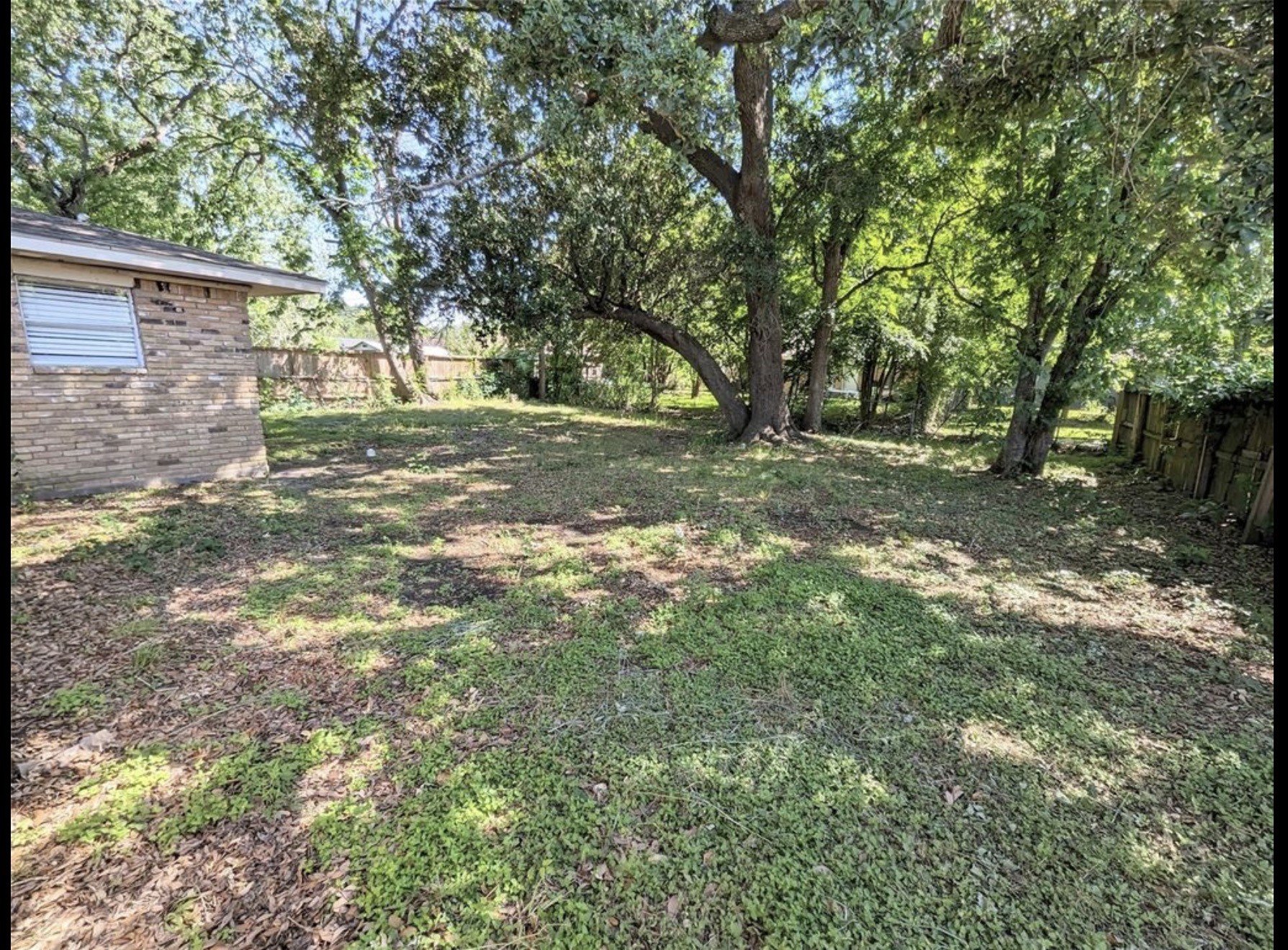 2819 Dragonwick Drive Property Photo 18
