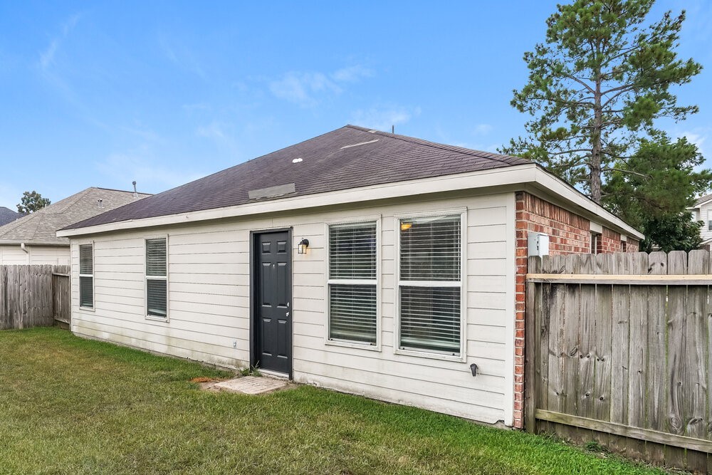 4931 Winding View Lane Property Photo 16