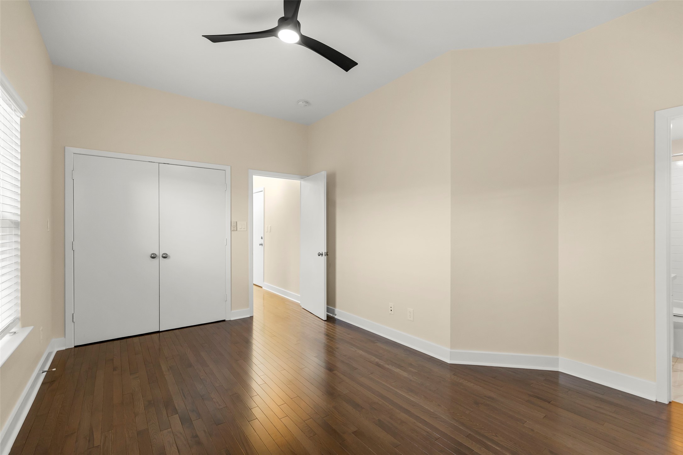 903 Roy Street Property Photo 5