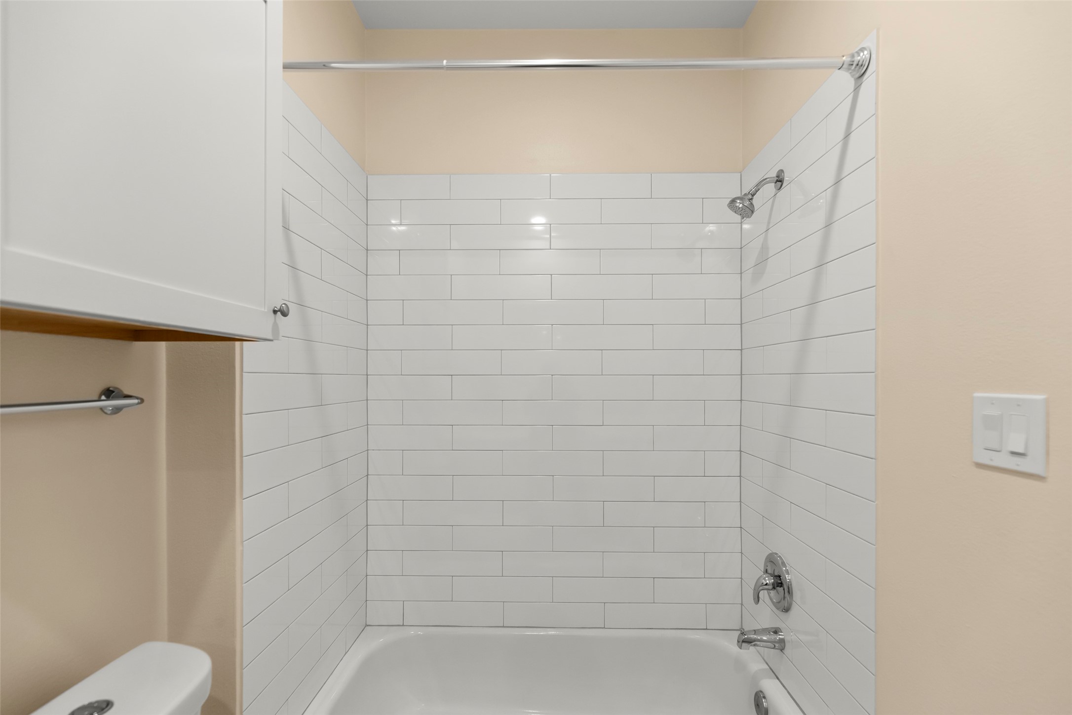 903 Roy Street Property Photo 30