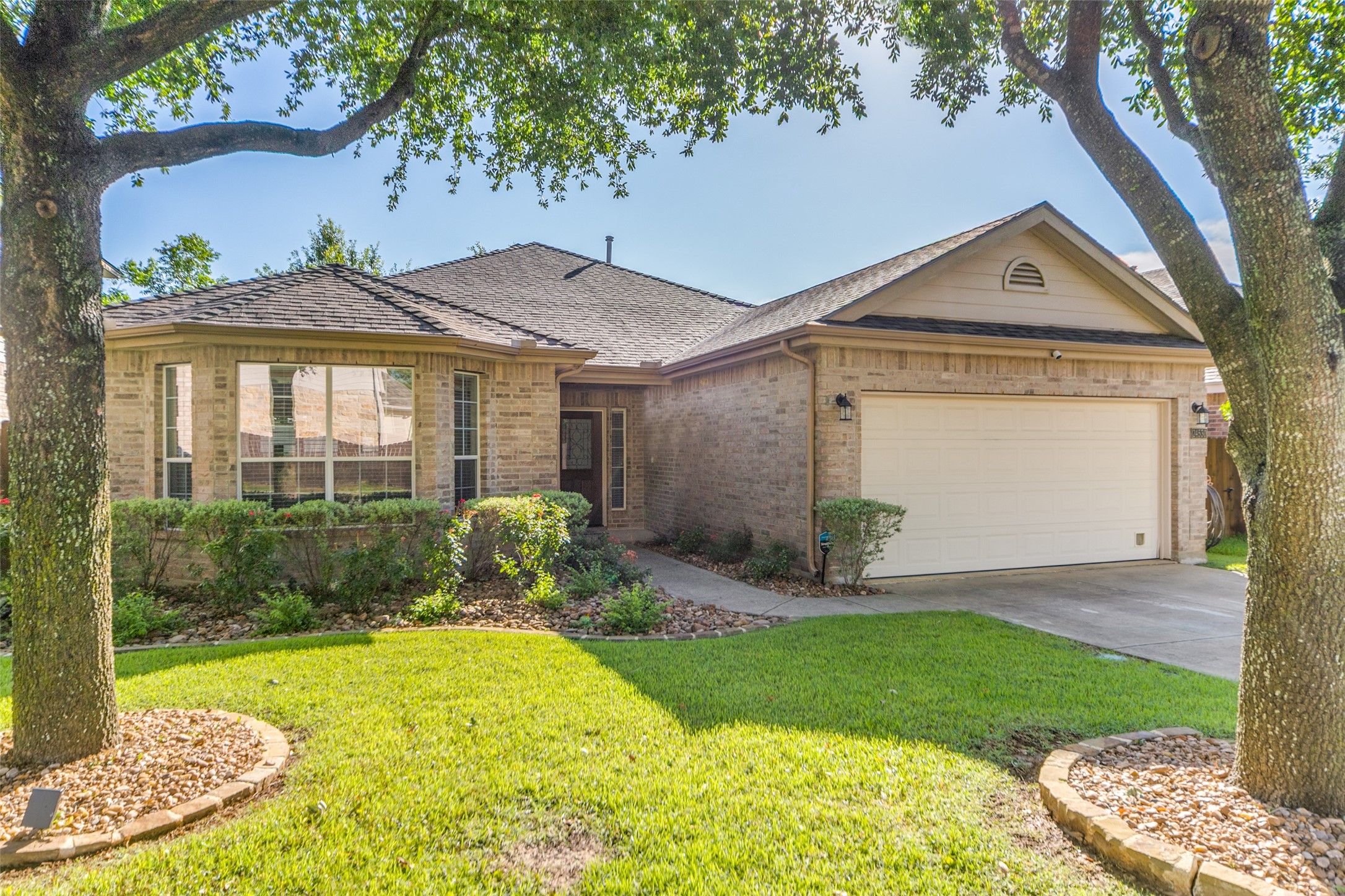 24530 Wine Rose Path Property Photo 1