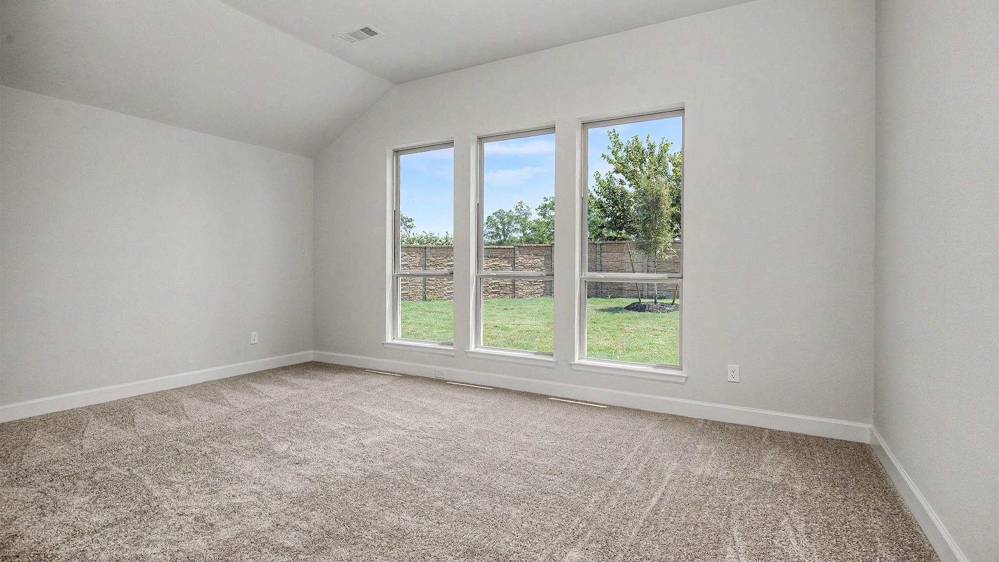 5814 Caracara Street, Manvel Tx 77578 Property Photo 7