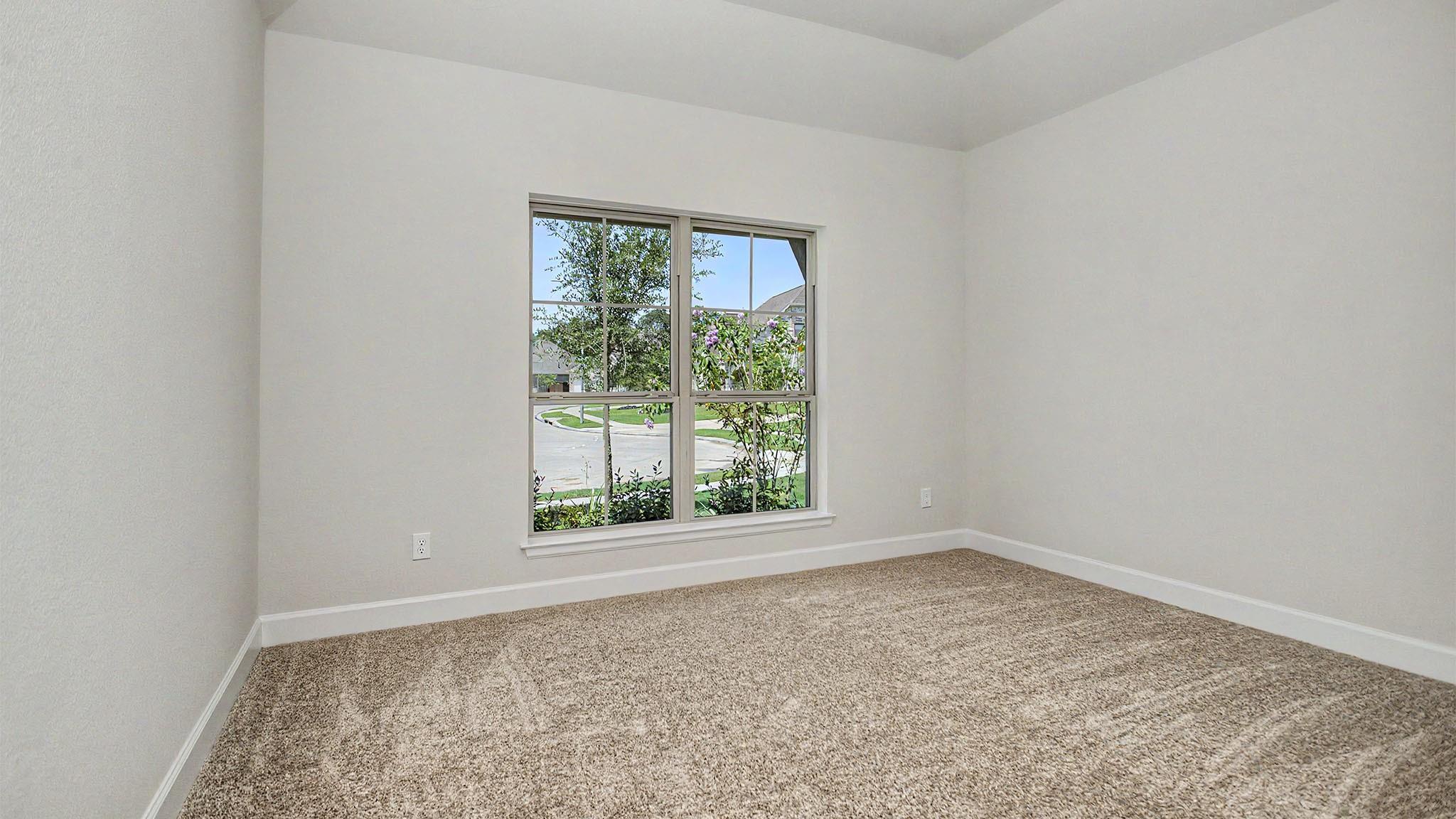 5814 Caracara Street, Manvel Tx 77578 Property Photo 9
