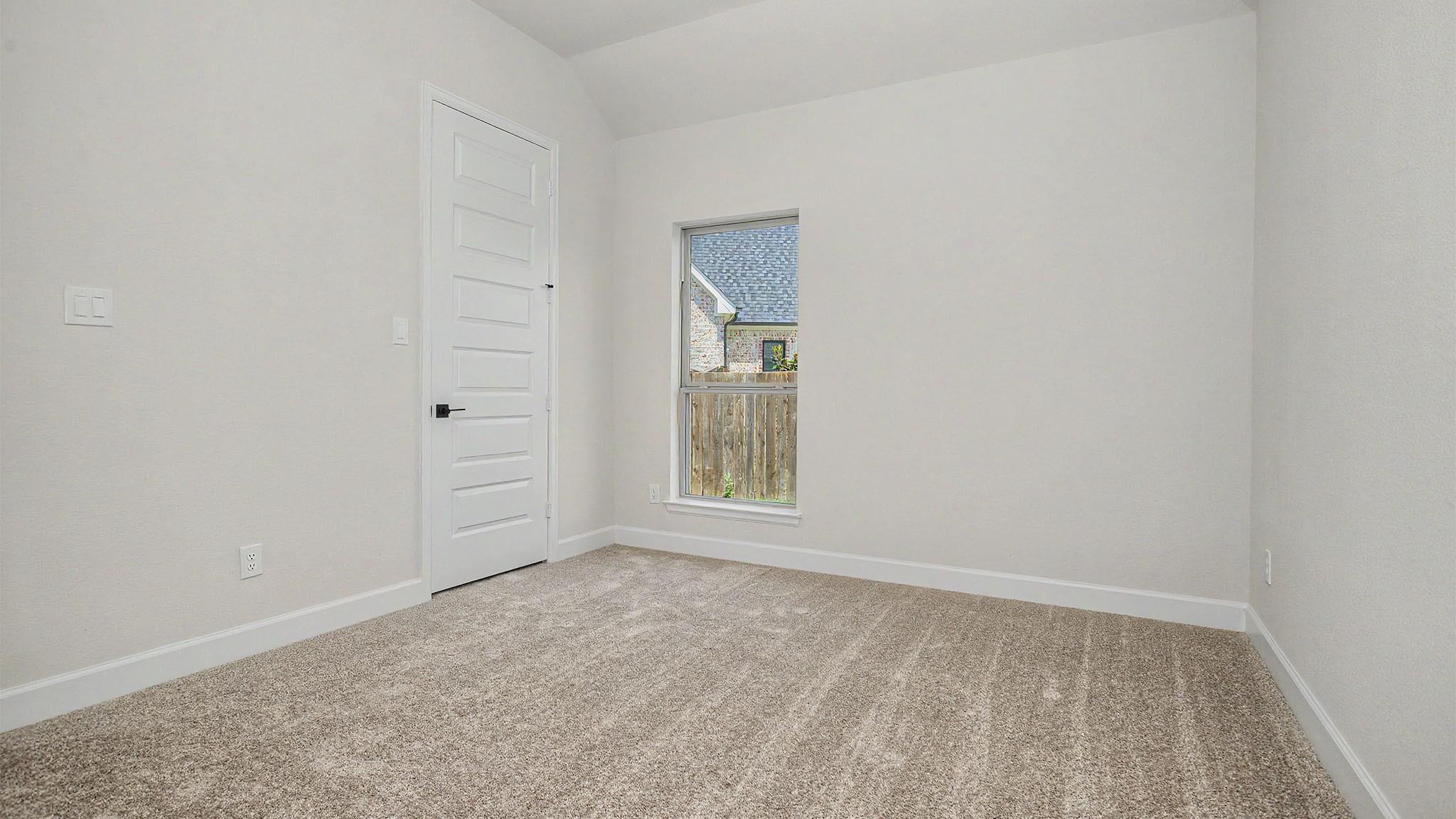 5814 Caracara Street, Manvel Tx 77578 Property Photo 10