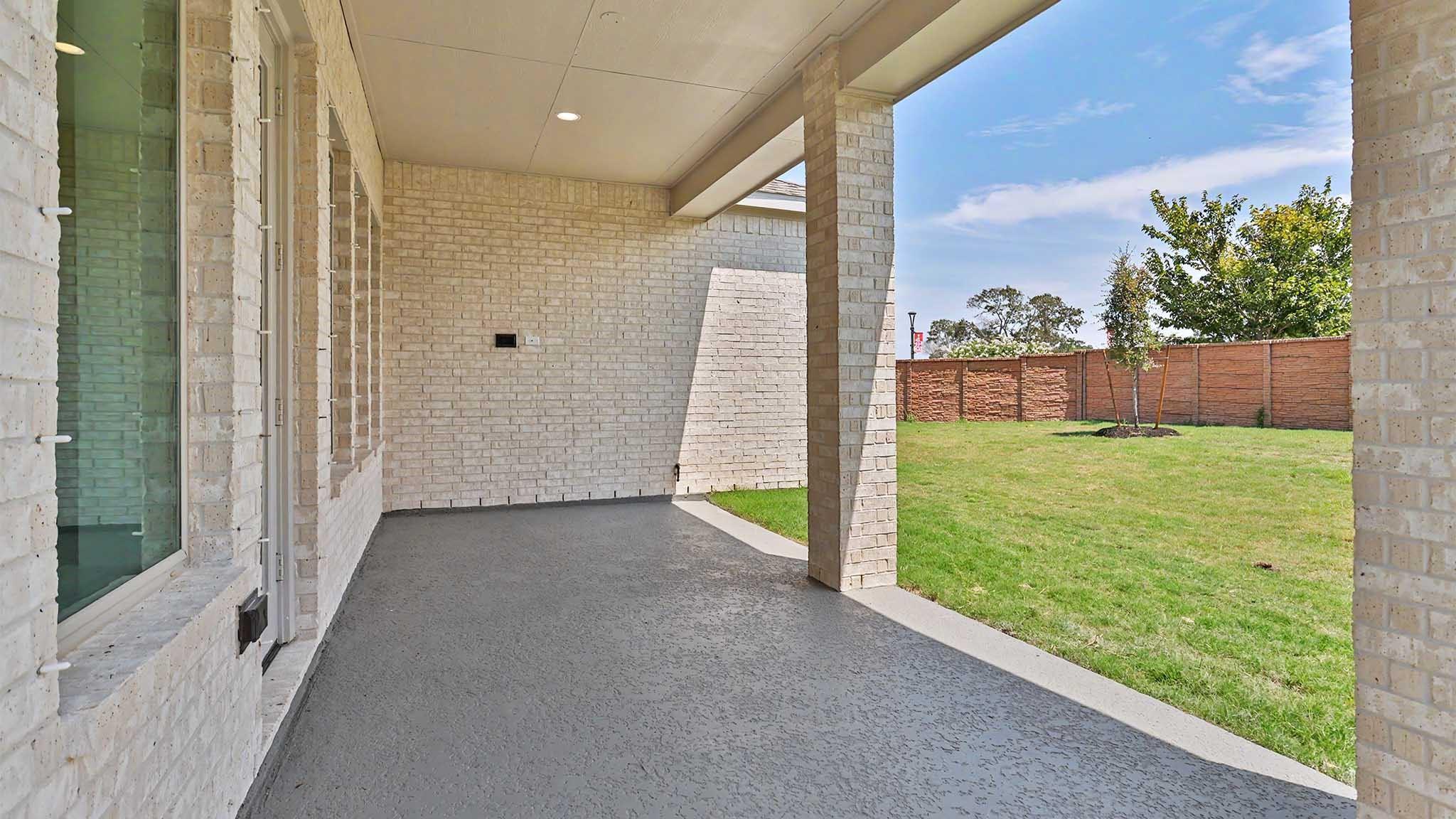 5814 Caracara Street, Manvel Tx 77578 Property Photo 11