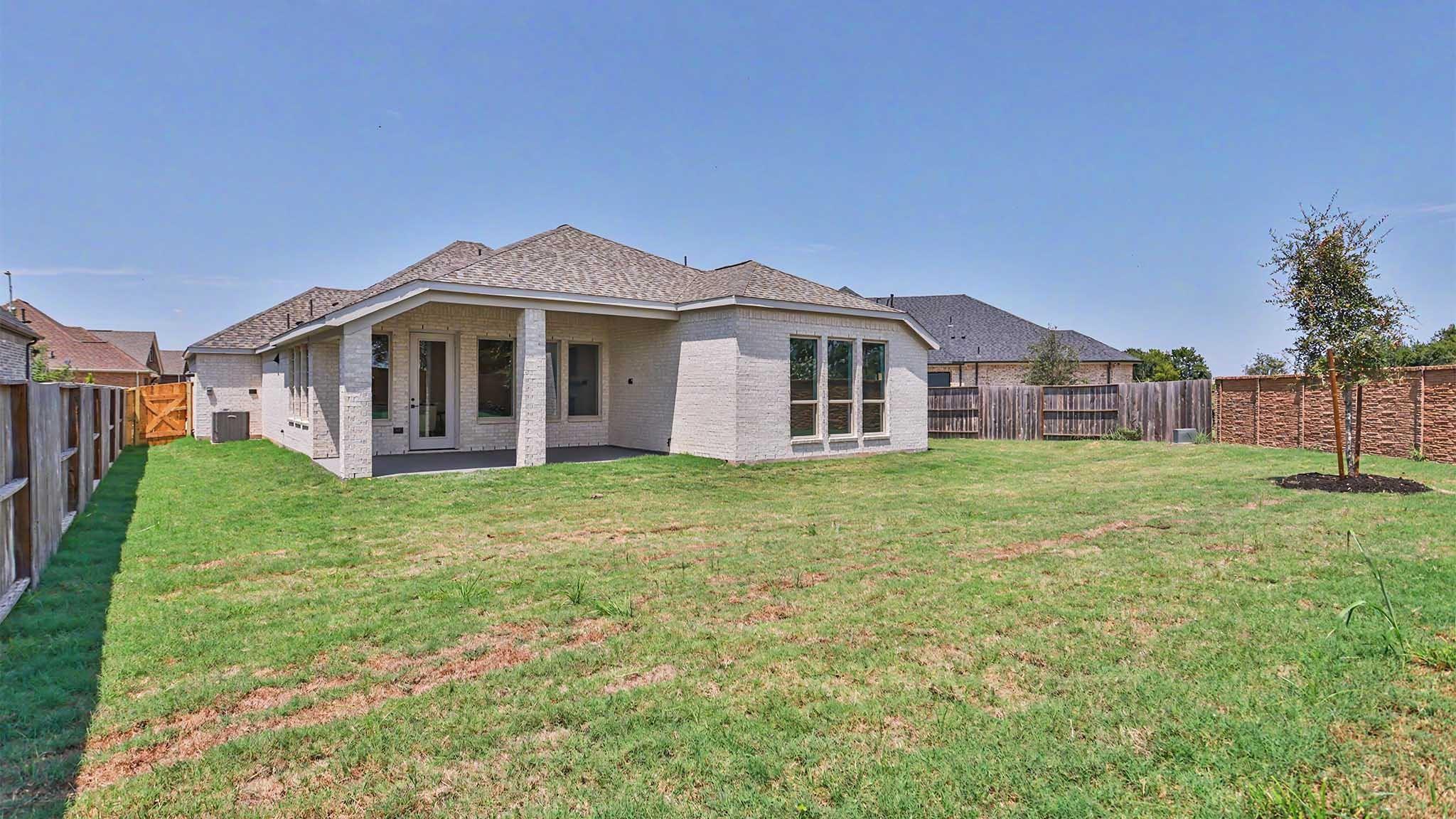 5814 Caracara Street, Manvel Tx 77578 Property Photo 12