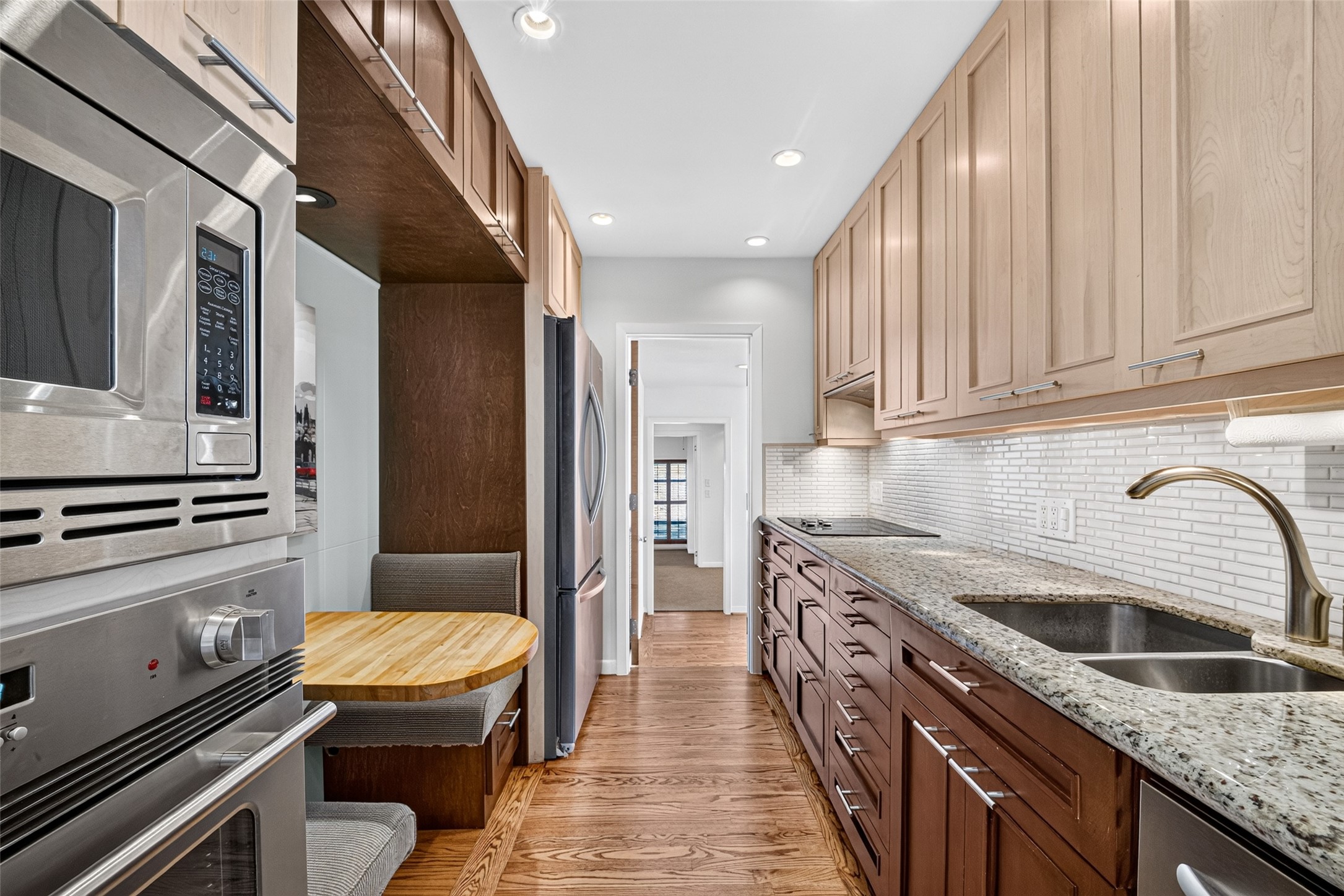 3621 Yupon Street Property Photo 7