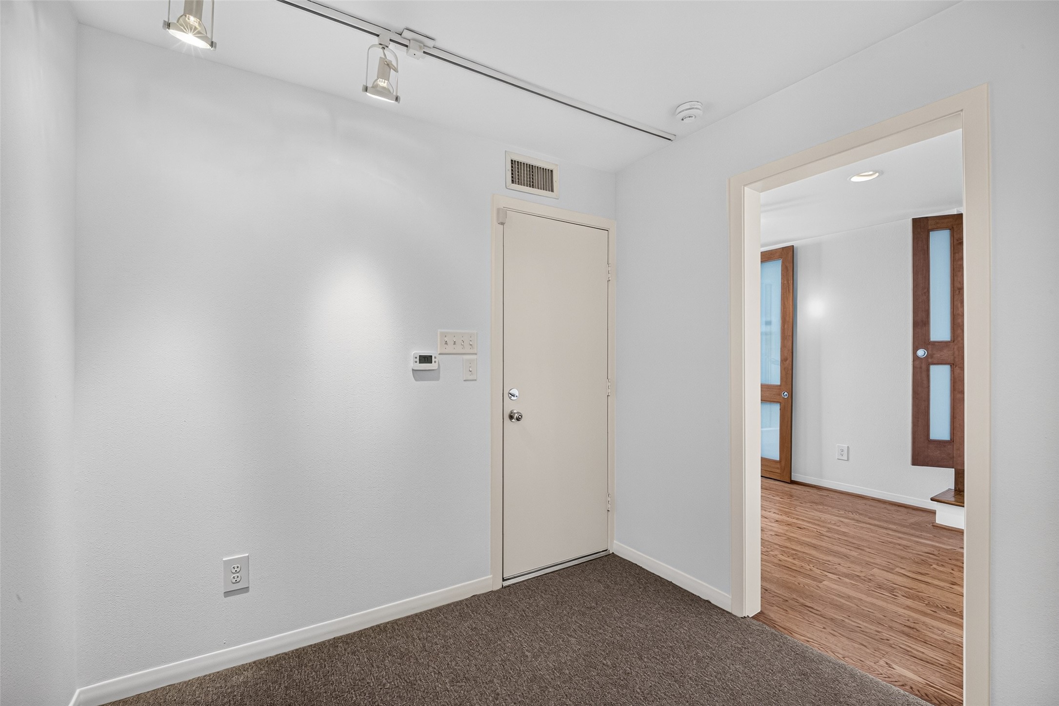 3621 Yupon Street Property Photo 13