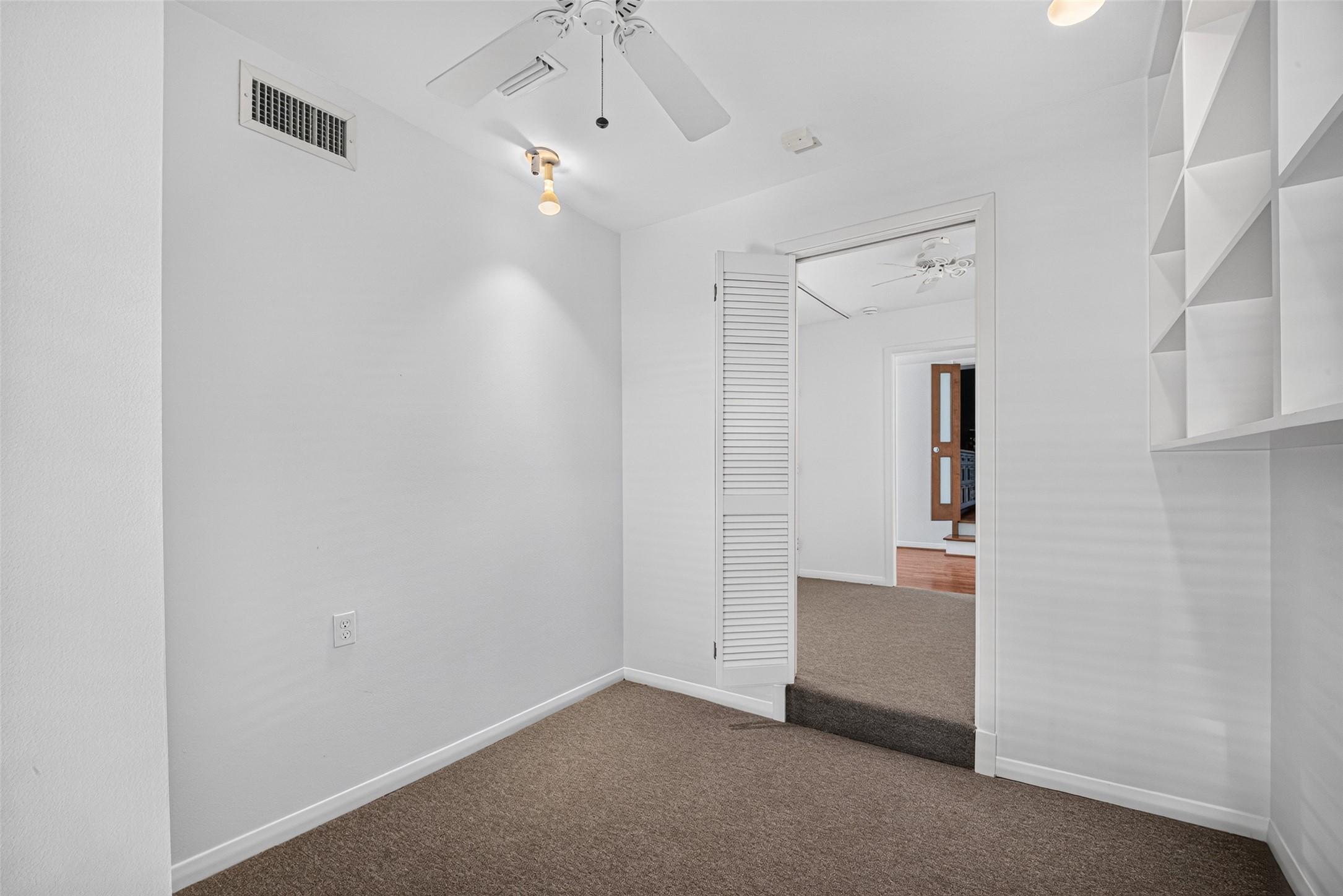 3621 Yupon Street Property Photo 14