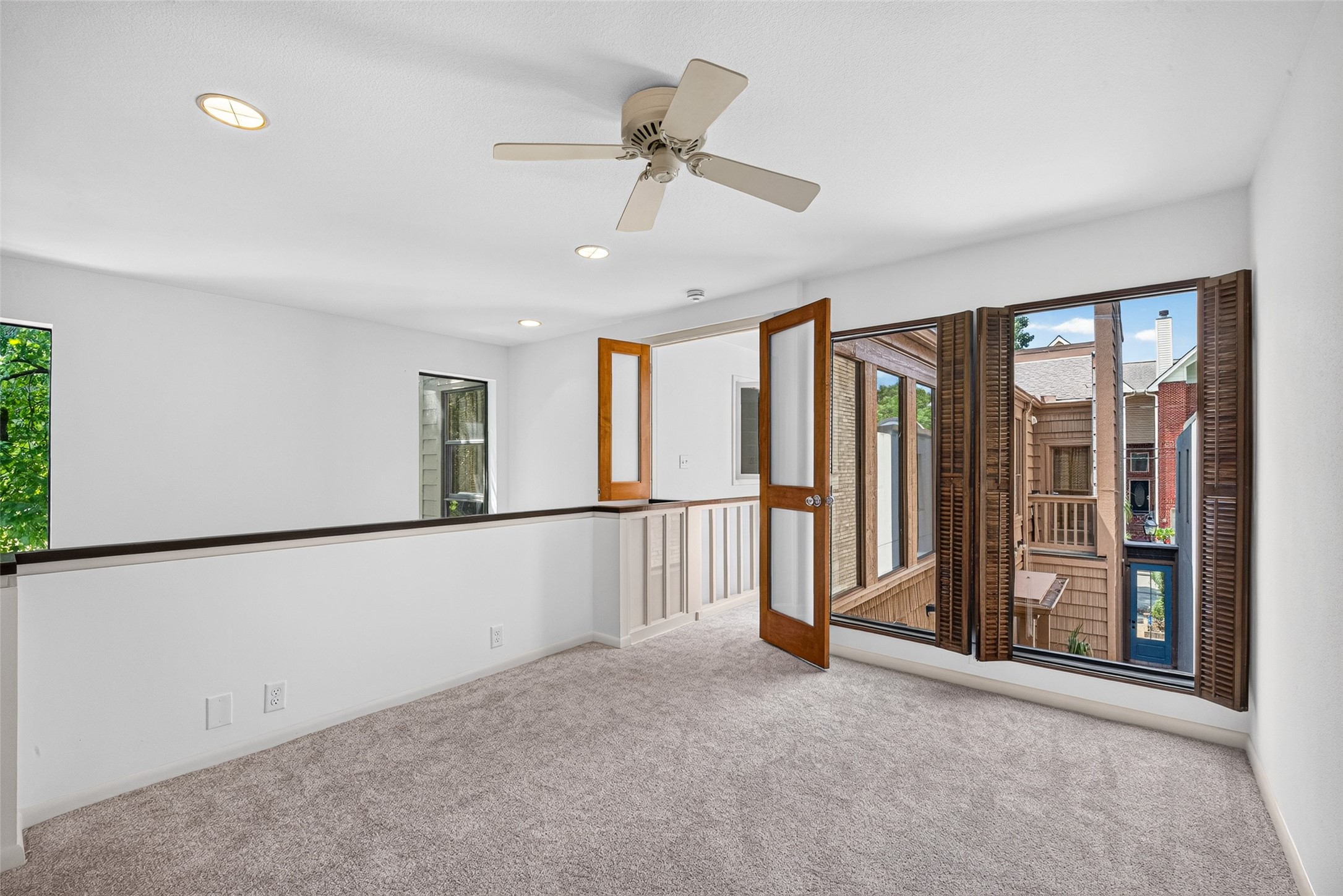 3621 Yupon Street Property Photo 16