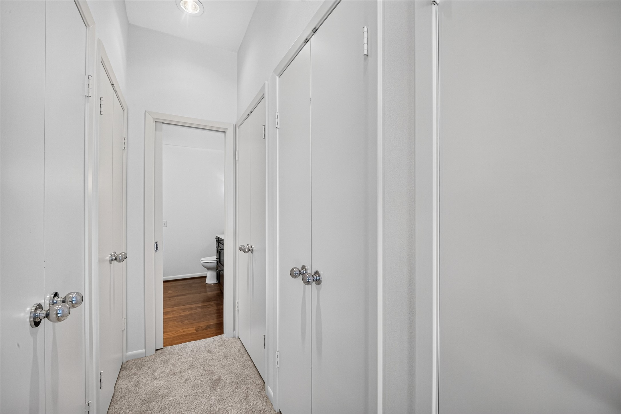 3621 Yupon Street Property Photo 29