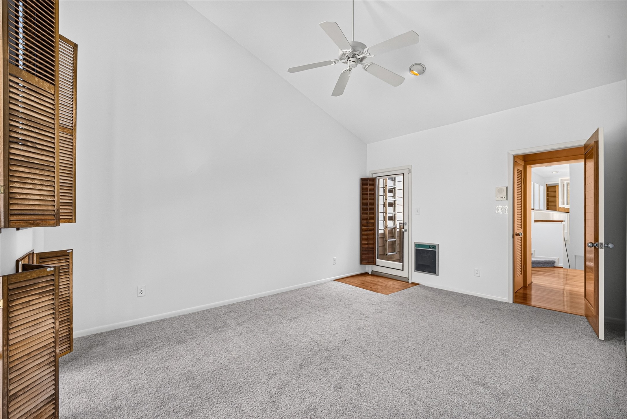3621 Yupon Street Property Photo 31