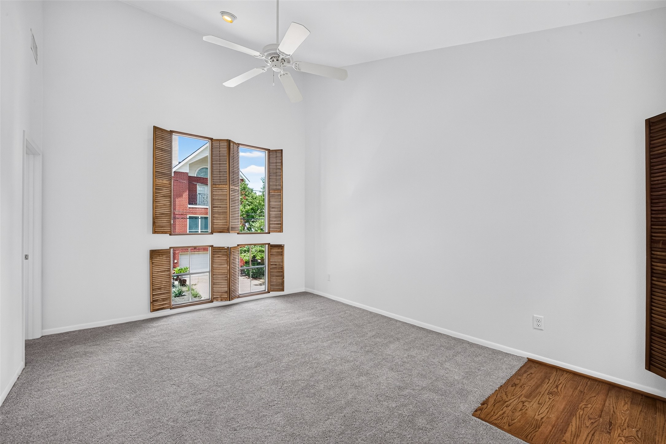 3621 Yupon Street Property Photo 33