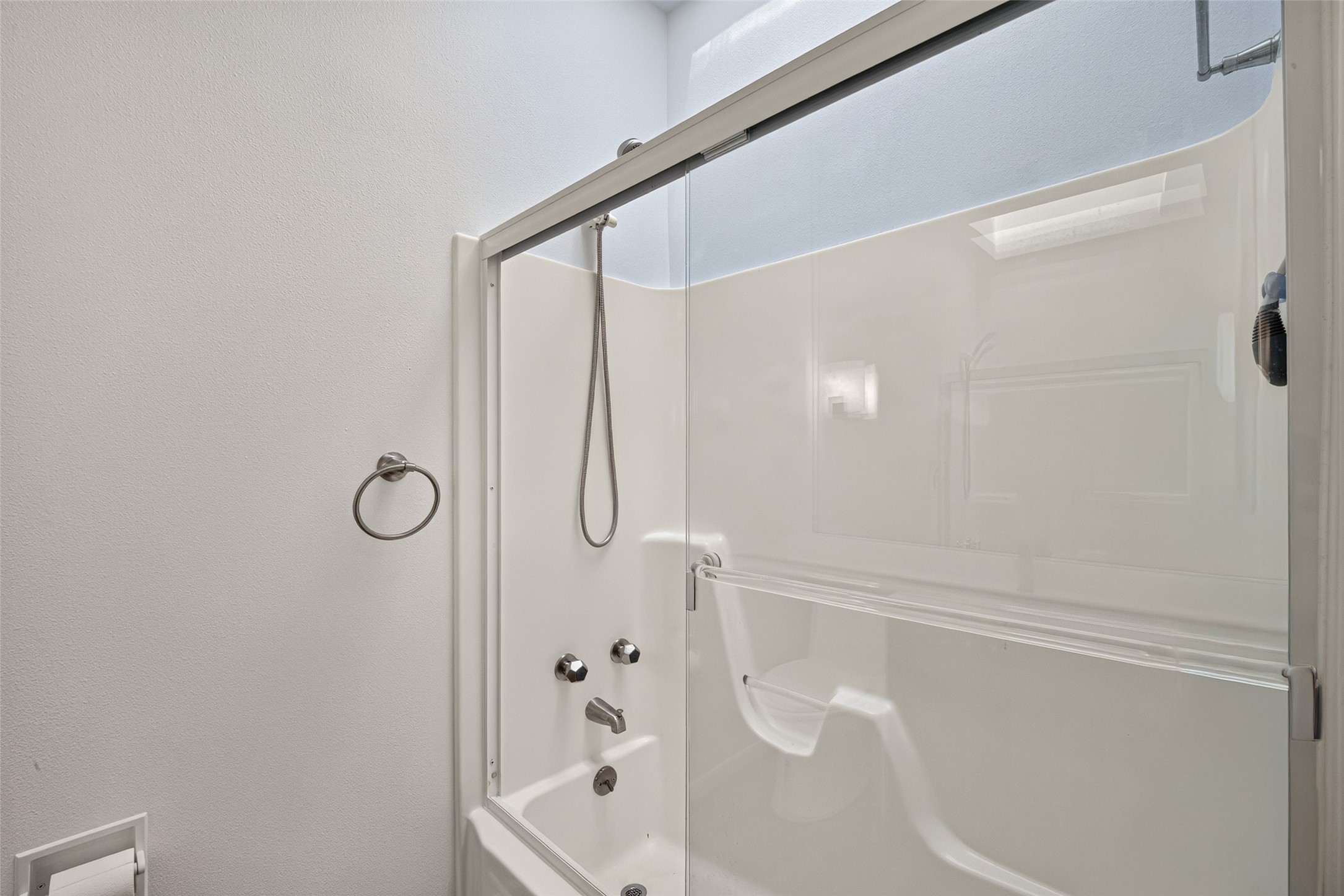 3621 Yupon Street Property Photo 37