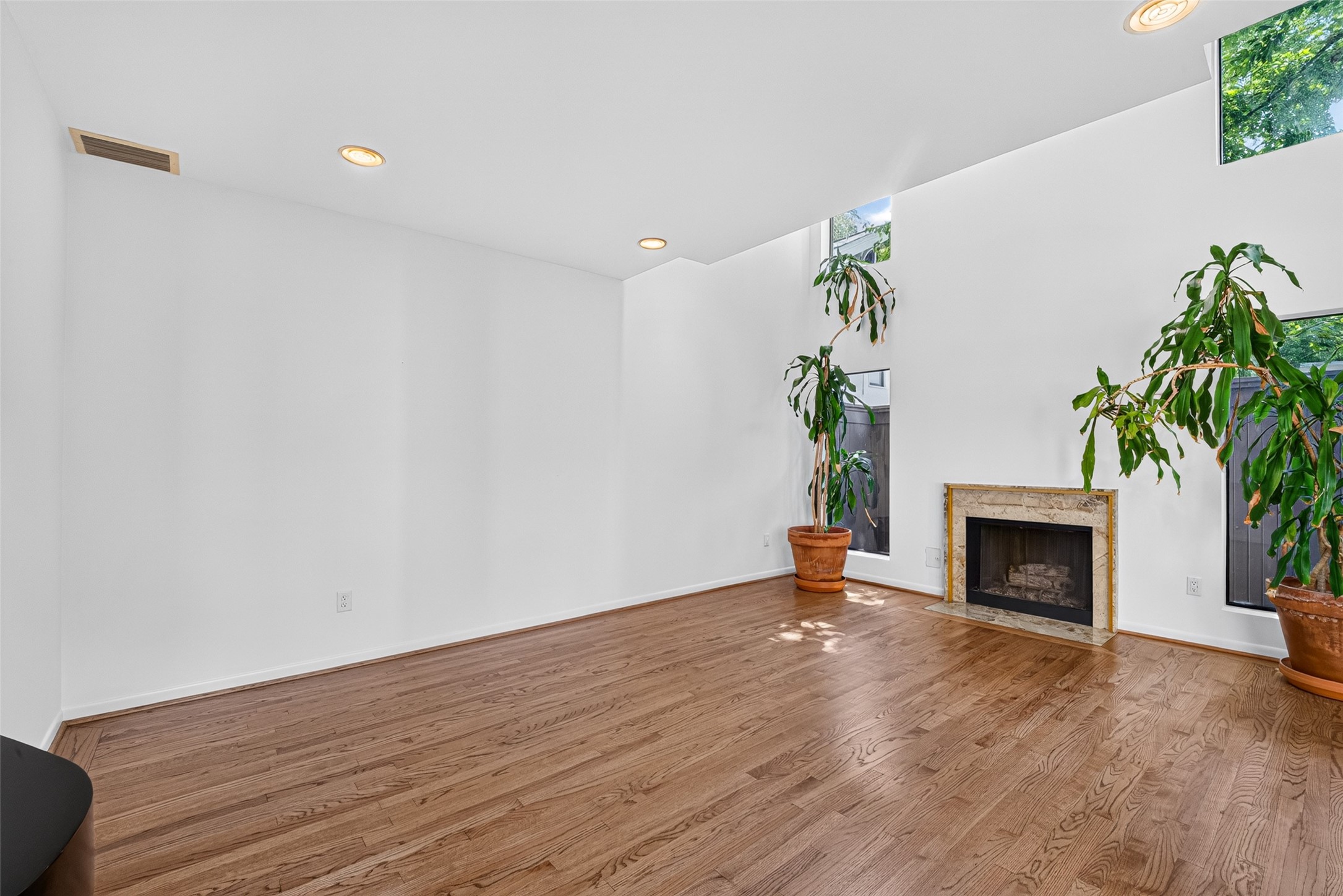 3621 Yupon Street Property Photo 40
